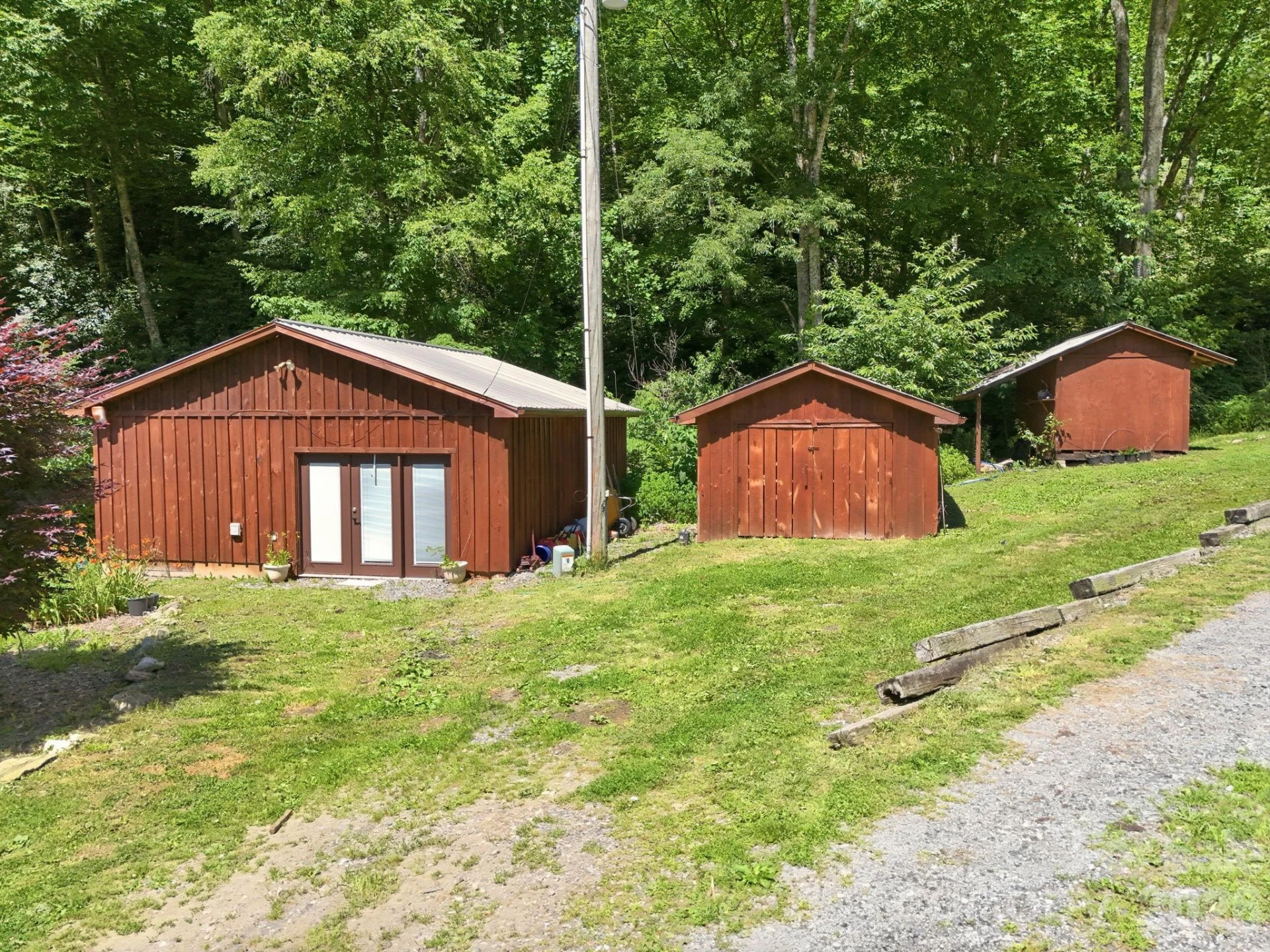 1005 Smith Creek Road - Photo 12