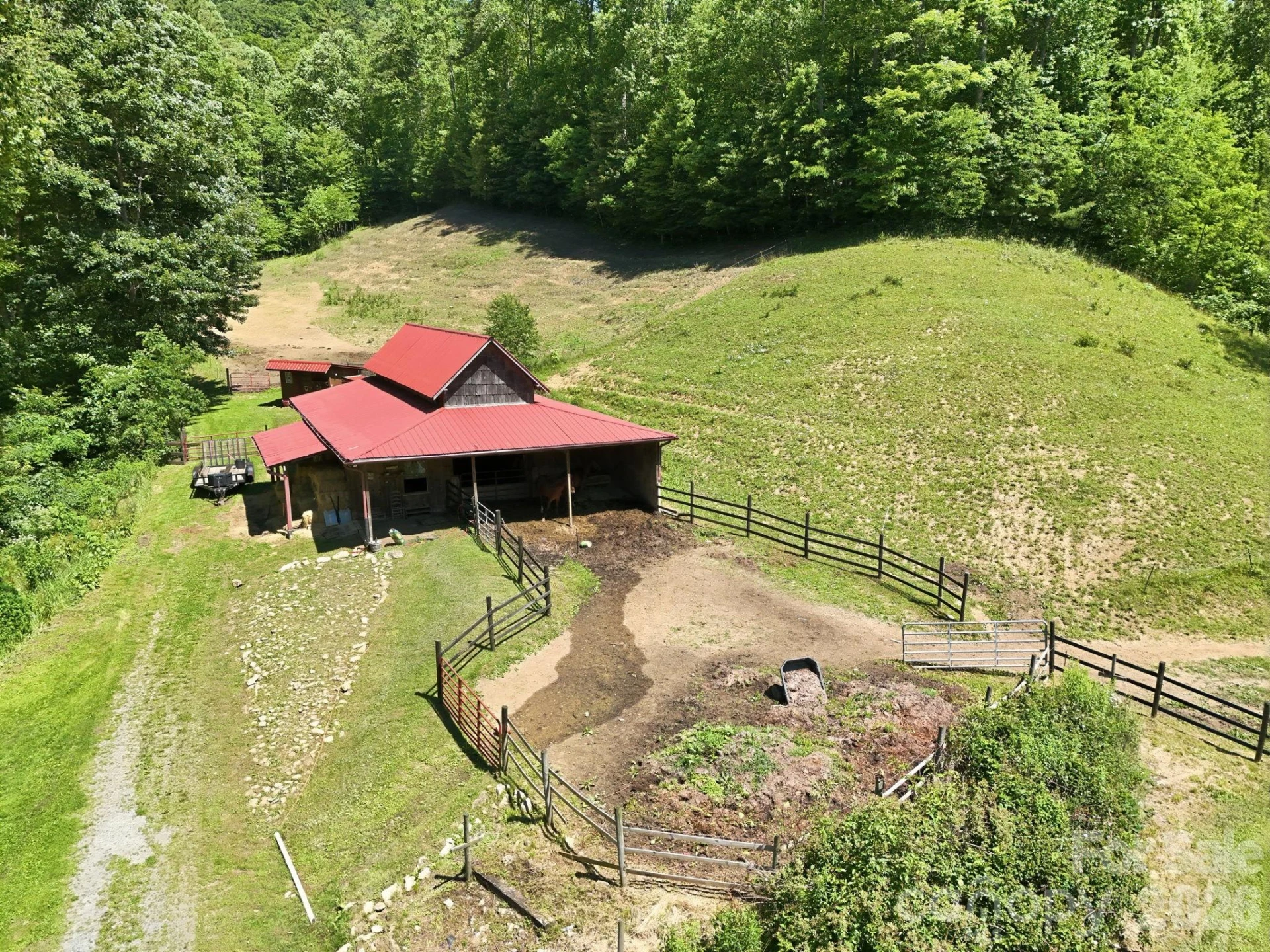 1005 Smith Creek Road - Photo 13