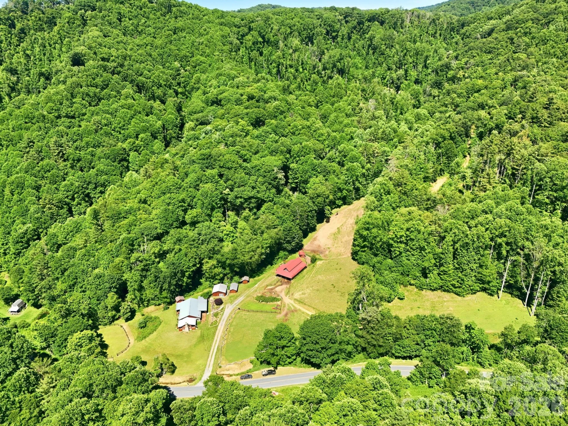 1005 Smith Creek Road - Photo 14