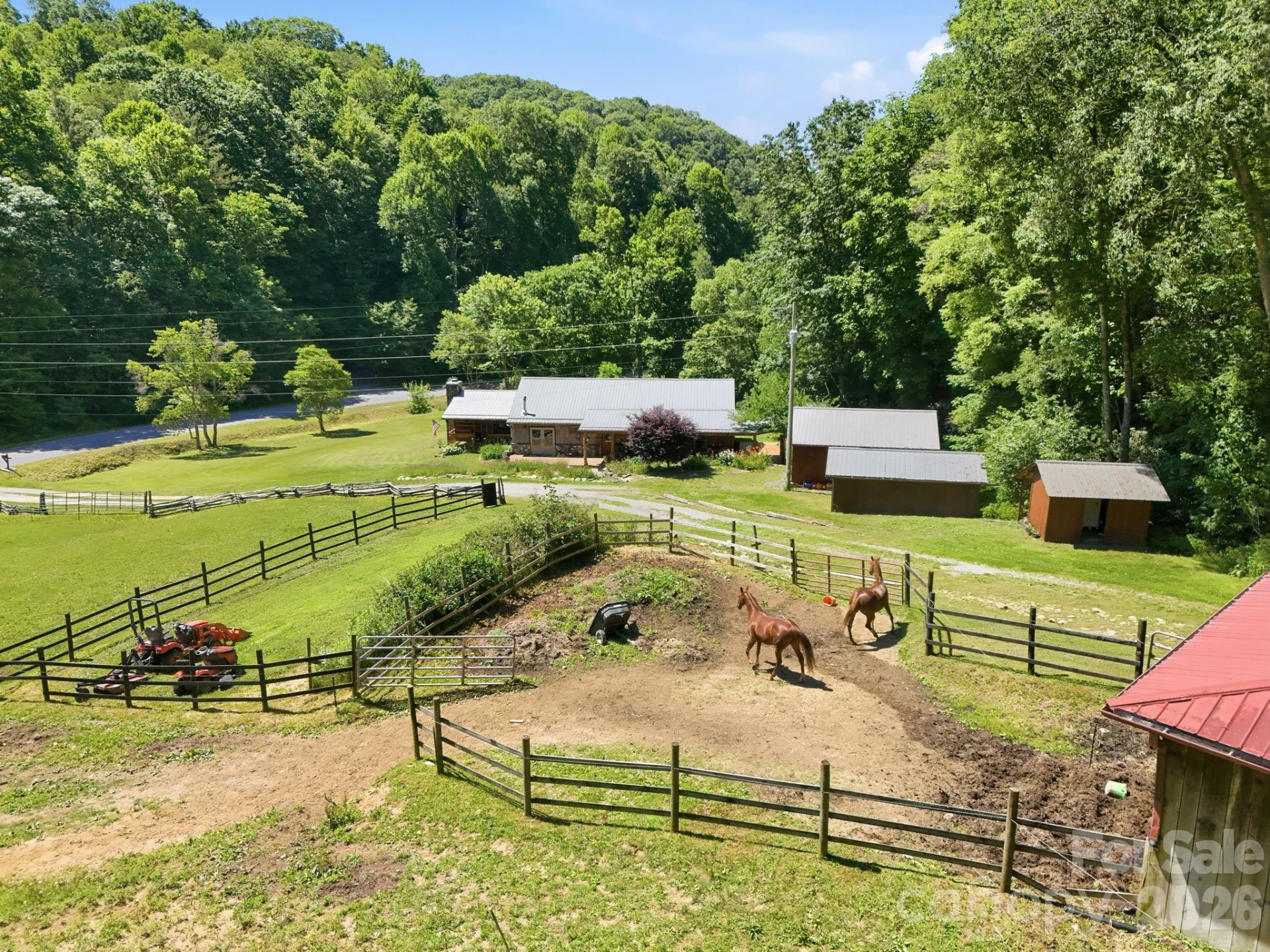 1005 Smith Creek Road - Photo 16