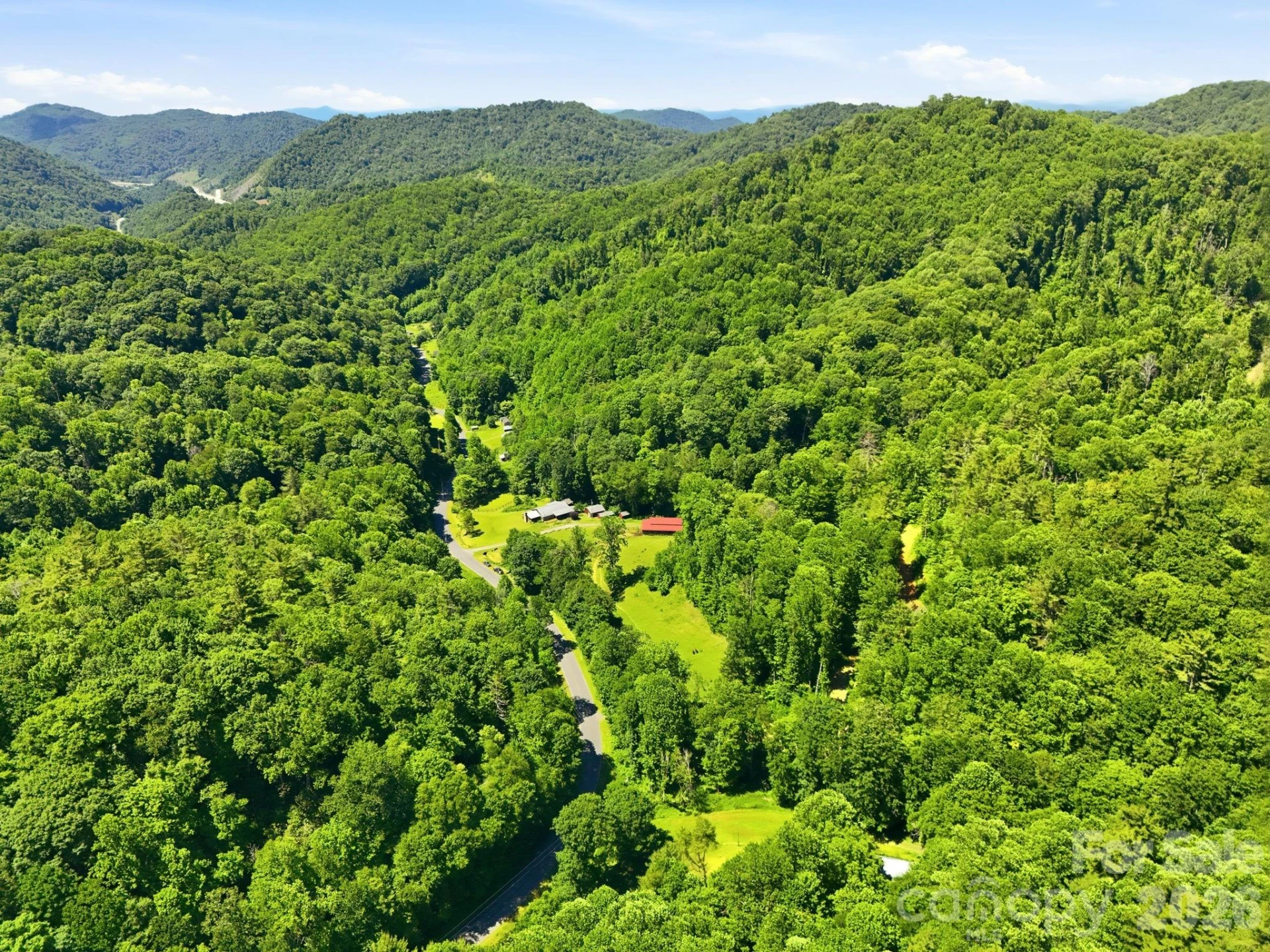 1005 Smith Creek Road - Photo 17