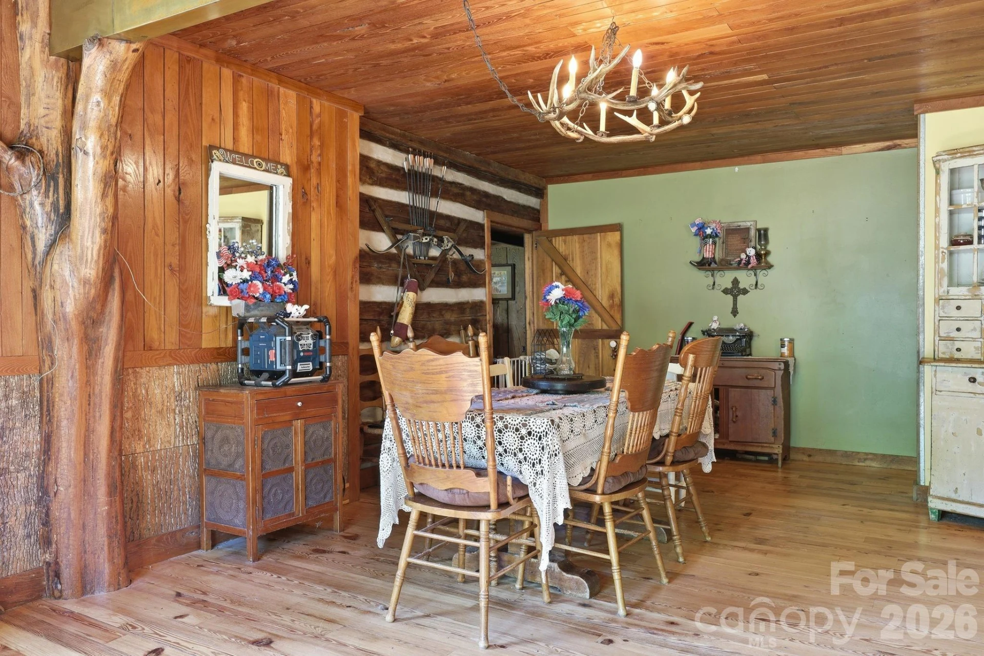 1005 Smith Creek Road - Photo 18