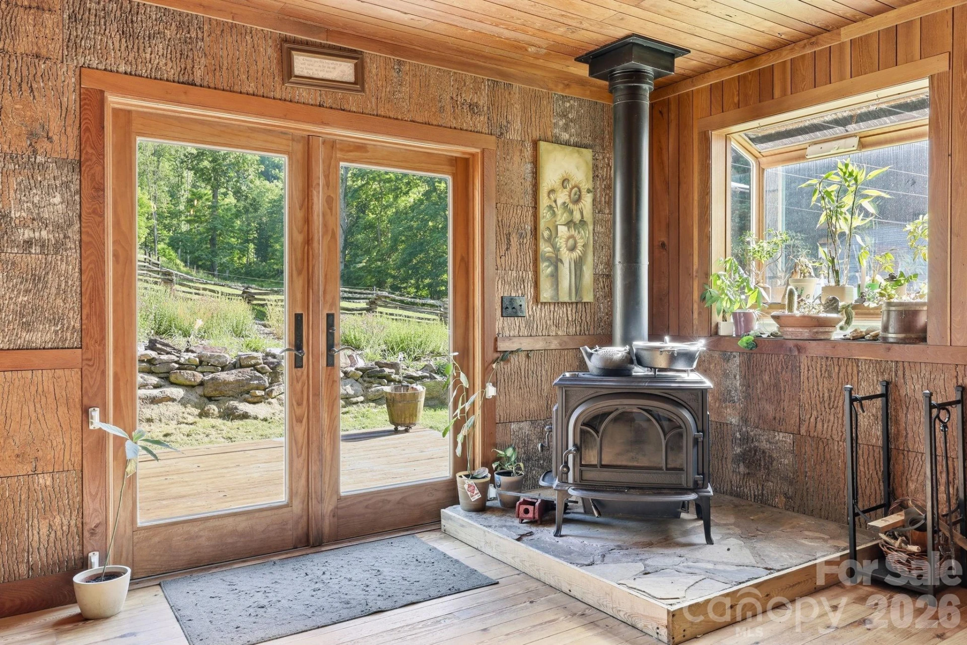 1005 Smith Creek Road - Photo 19