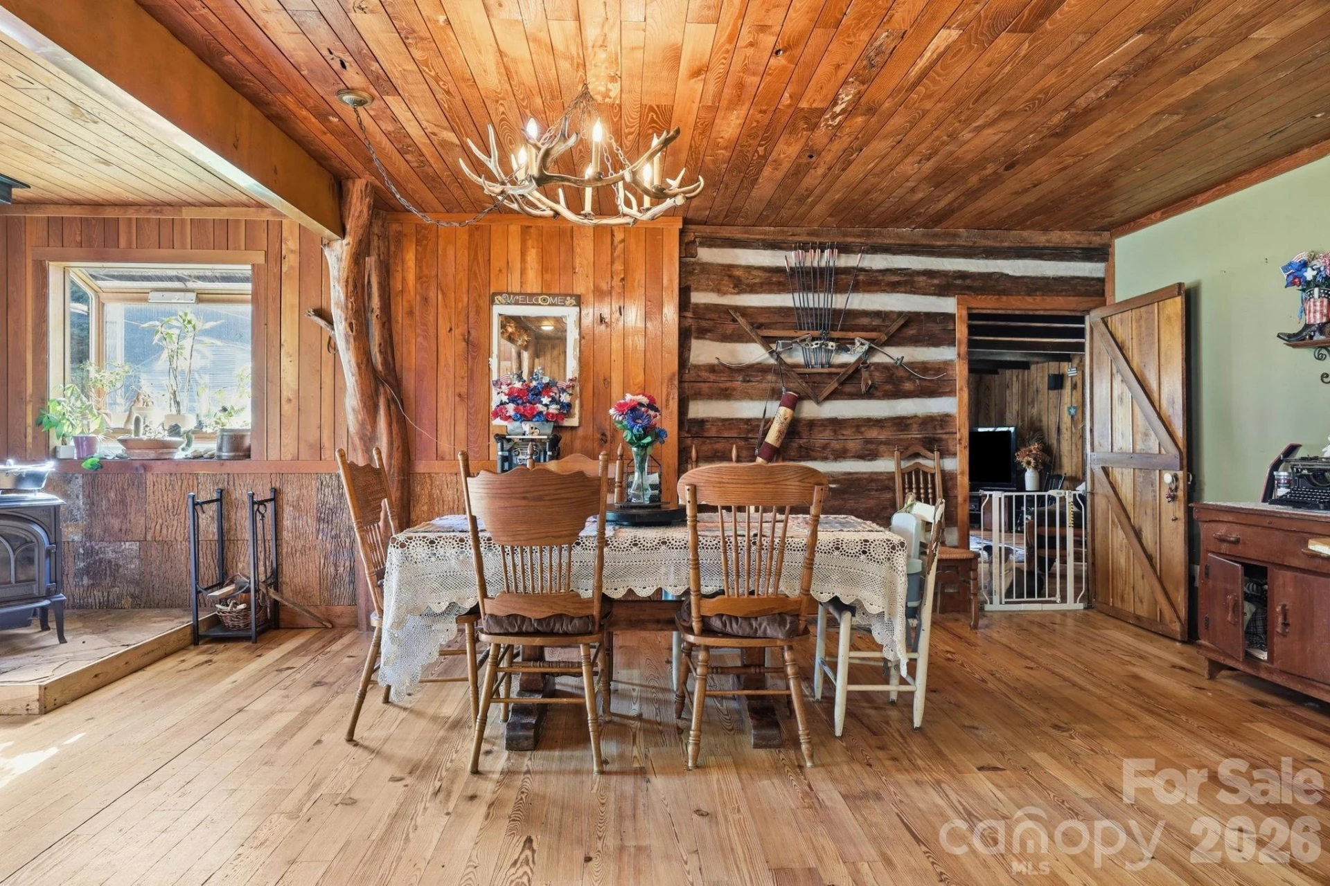 1005 Smith Creek Road - Photo 20