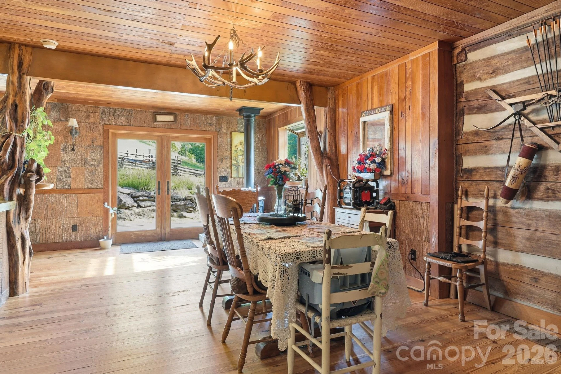 1005 Smith Creek Road - Photo 21