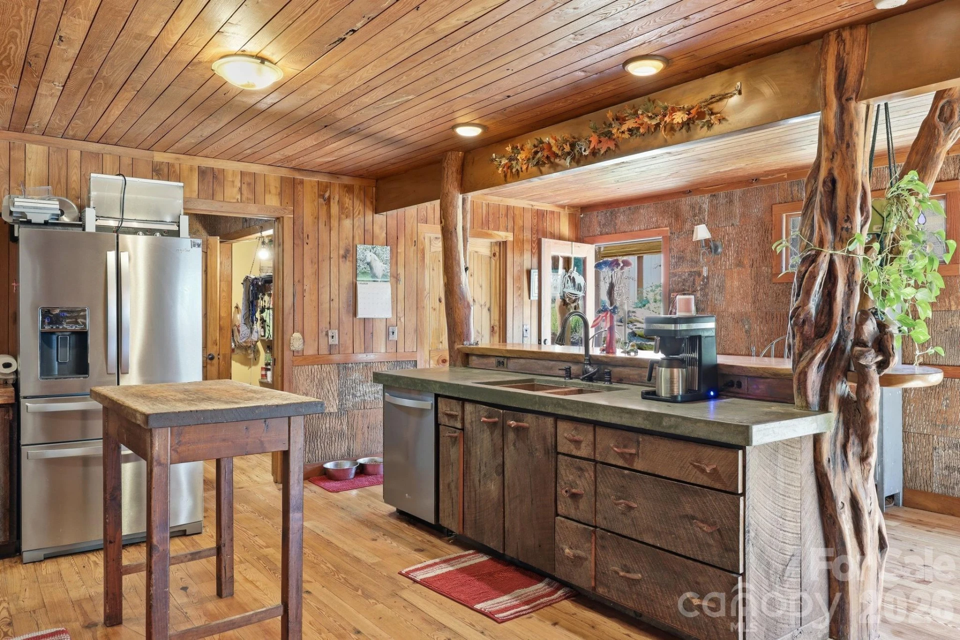 1005 Smith Creek Road - Photo 22