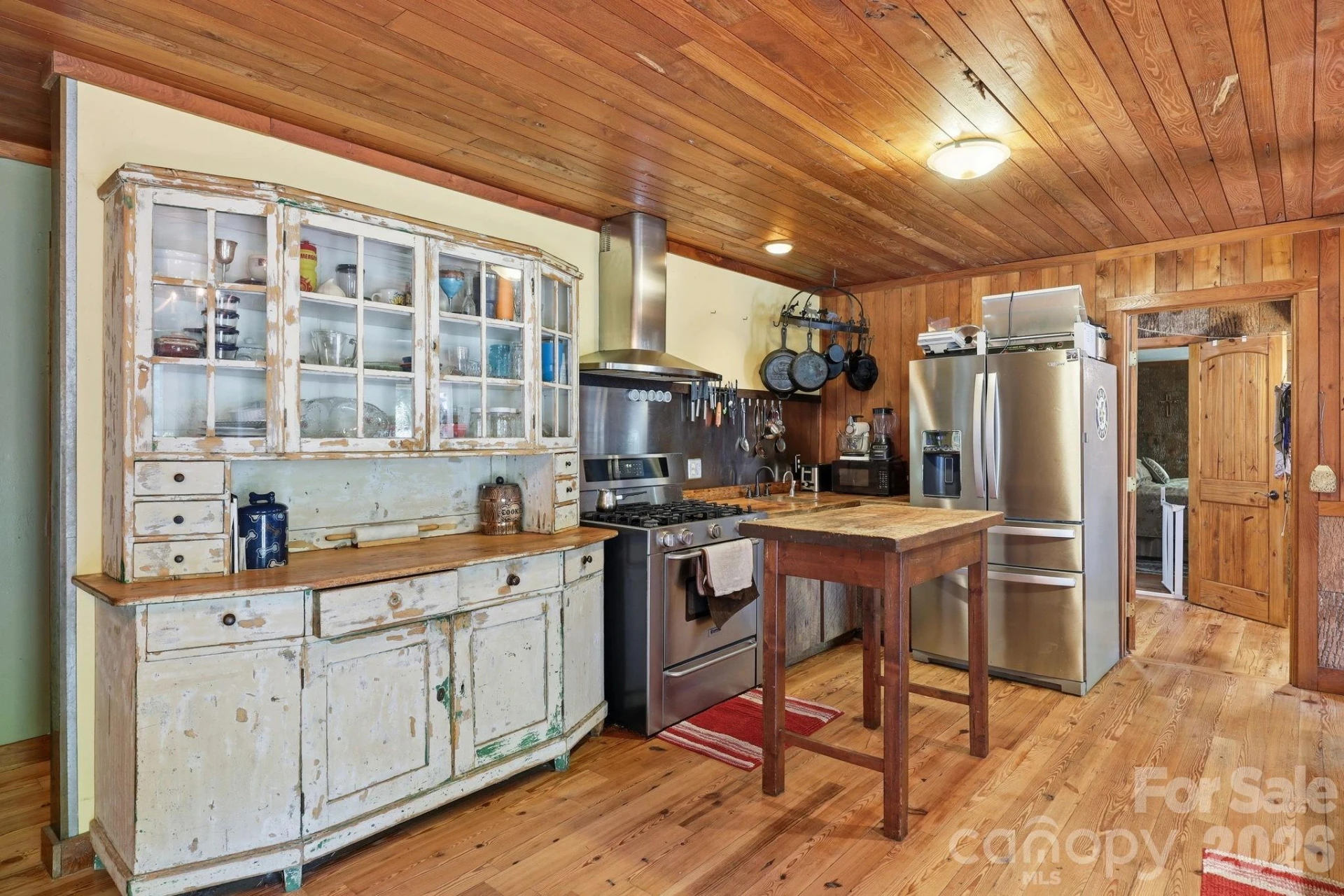 1005 Smith Creek Road - Photo 23