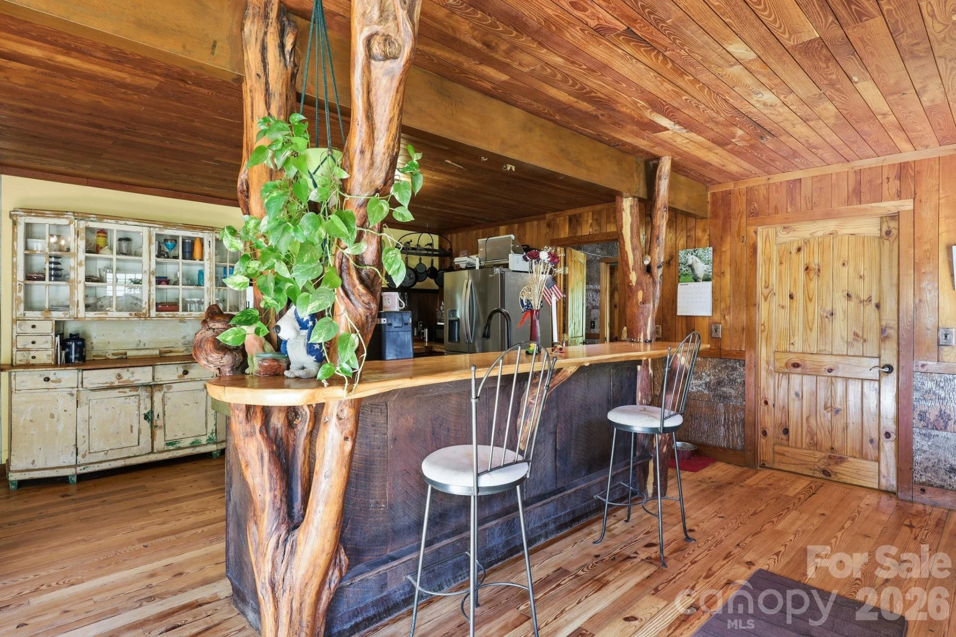 1005 Smith Creek Road - Photo 24