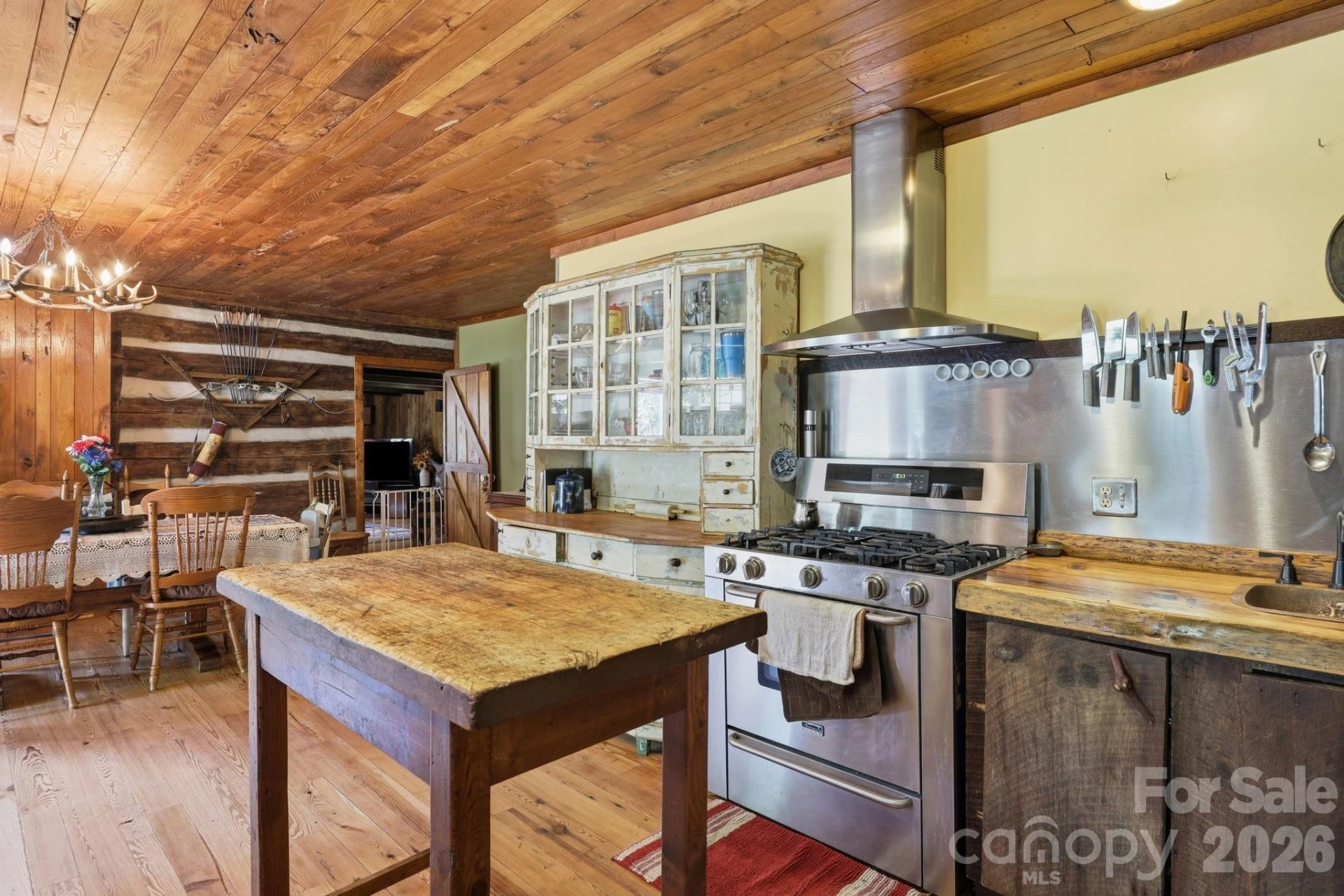 1005 Smith Creek Road - Photo 25