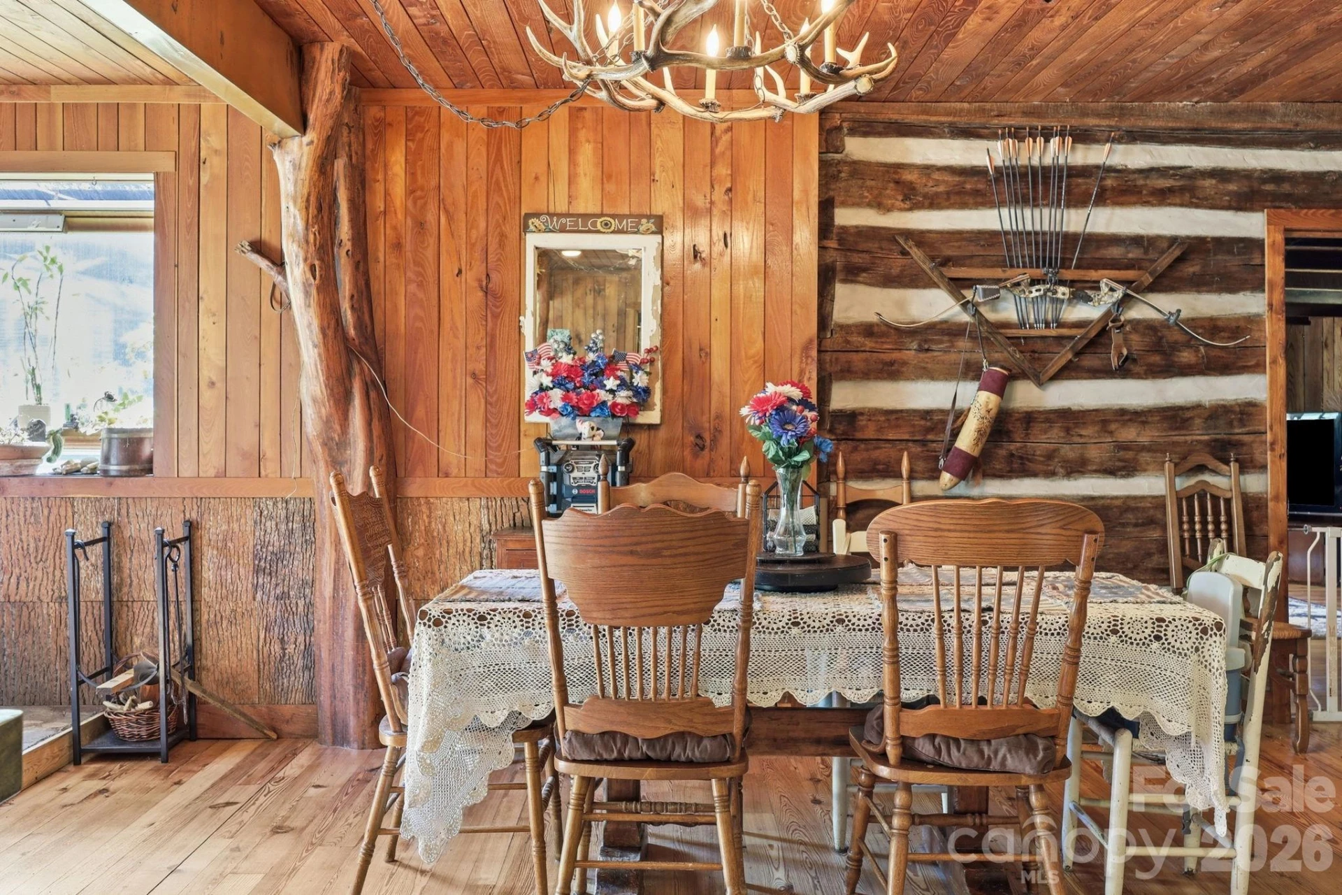 1005 Smith Creek Road - Photo 26