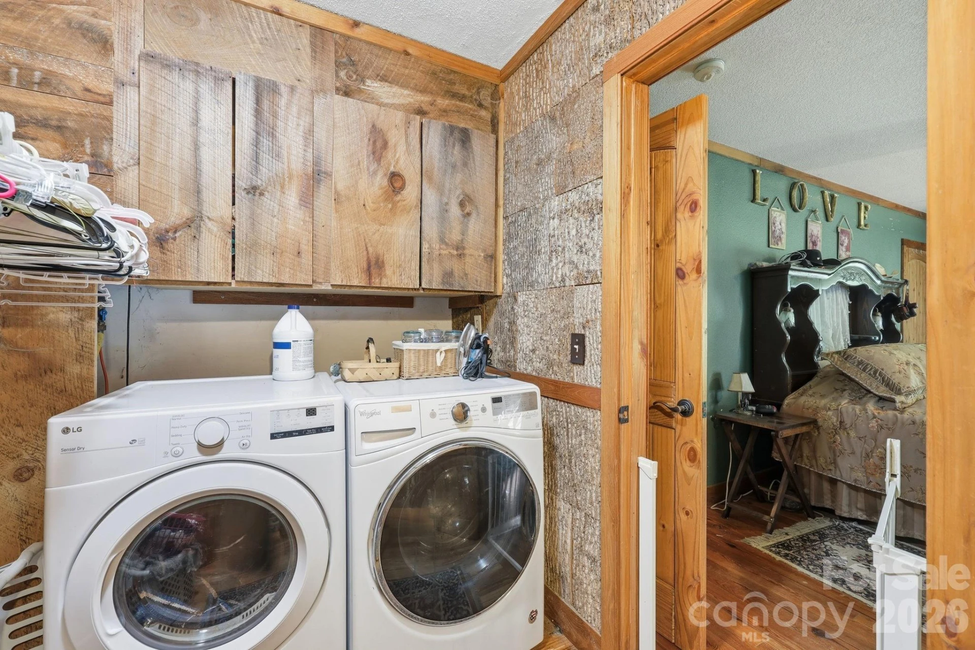 1005 Smith Creek Road - Photo 28