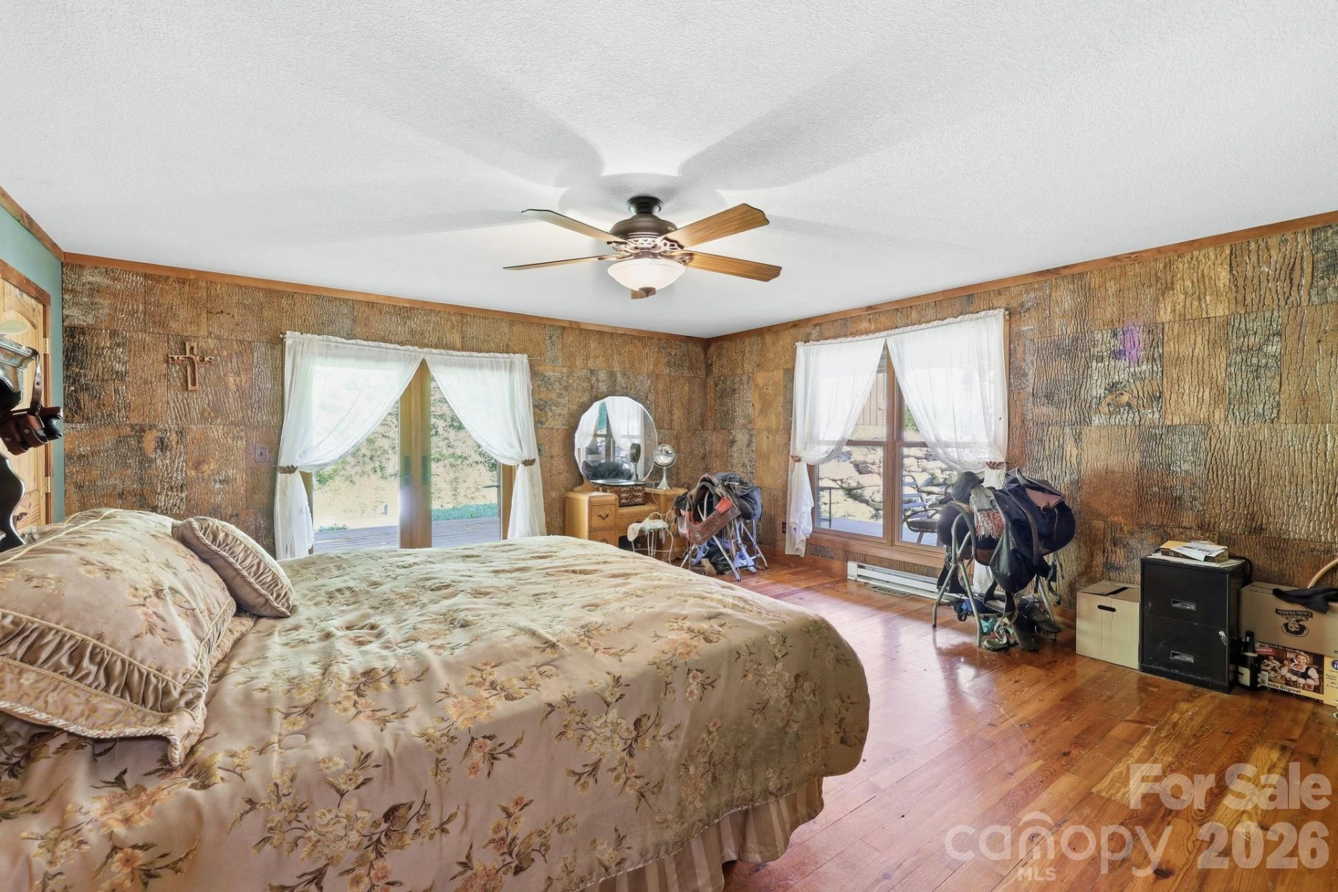 1005 Smith Creek Road - Photo 30