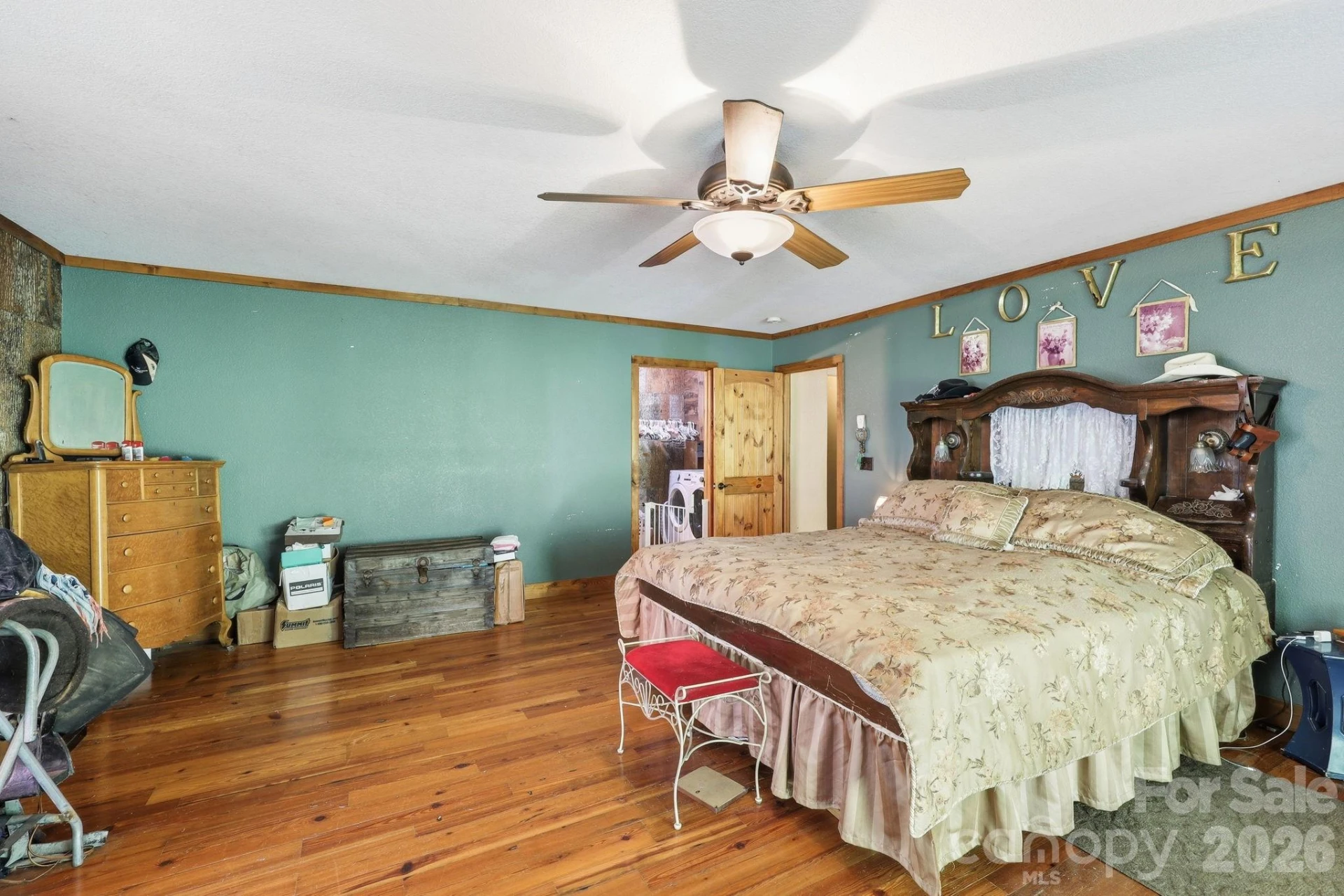 1005 Smith Creek Road - Photo 31