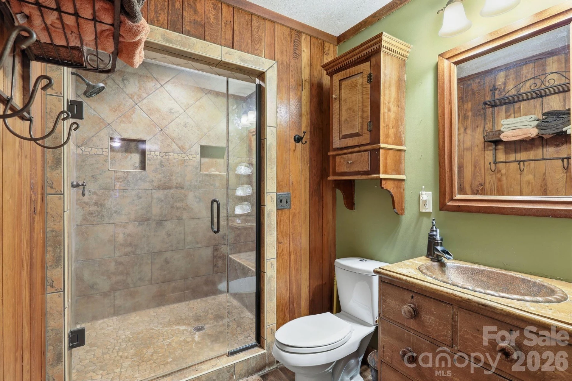 1005 Smith Creek Road - Photo 32