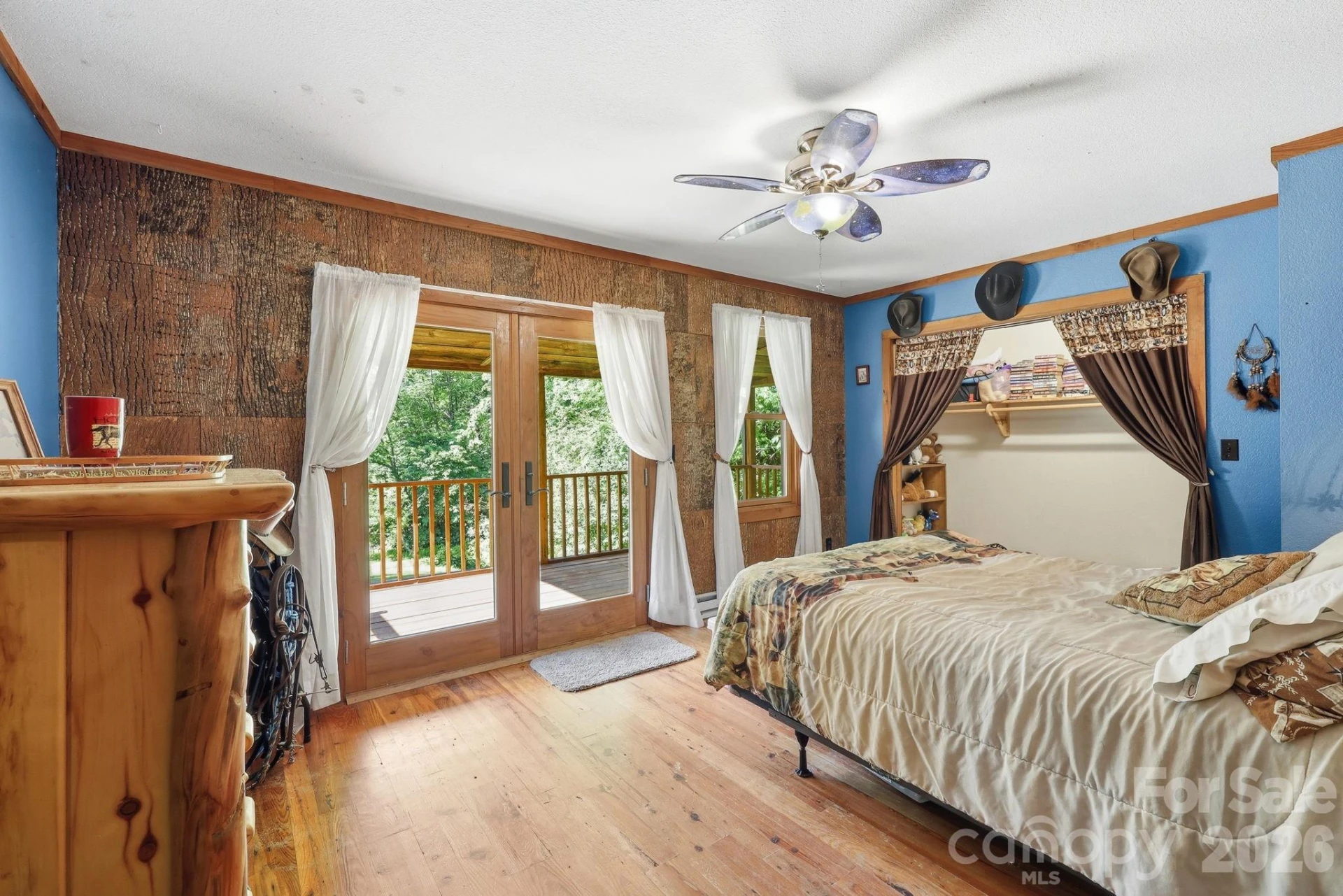 1005 Smith Creek Road - Photo 33
