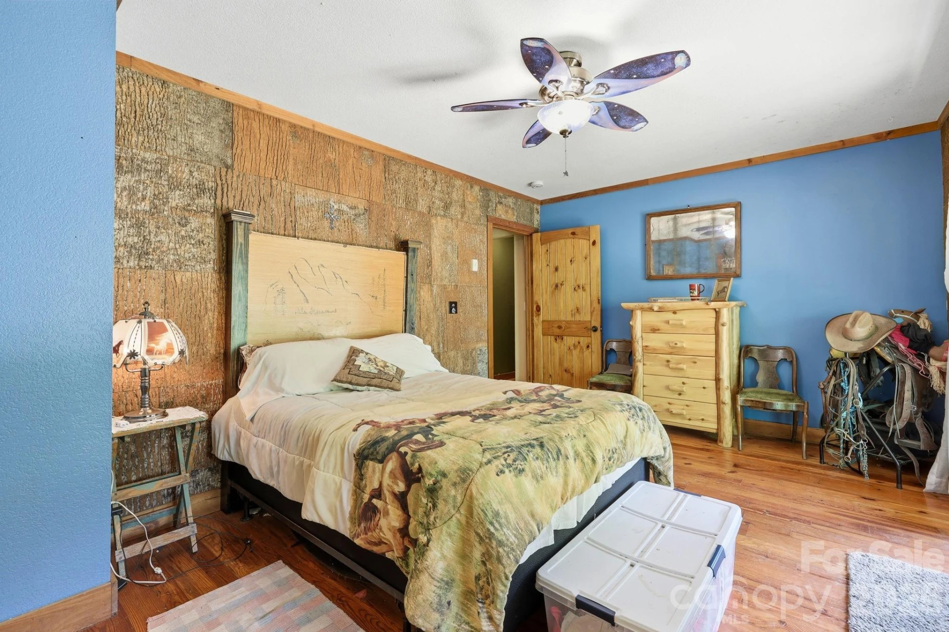 1005 Smith Creek Road - Photo 34