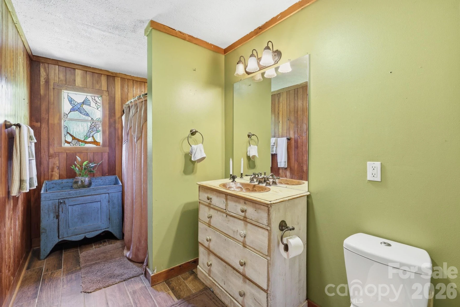 1005 Smith Creek Road - Photo 35