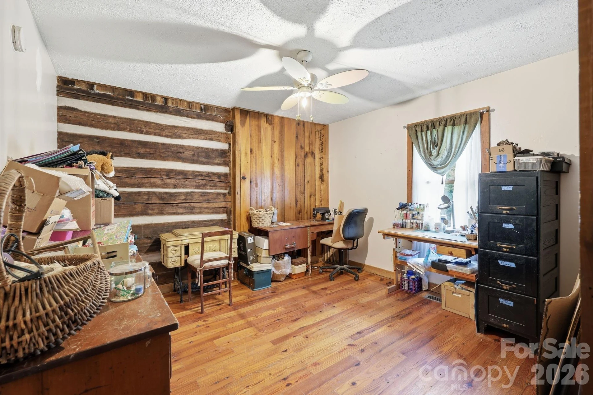 1005 Smith Creek Road - Photo 36