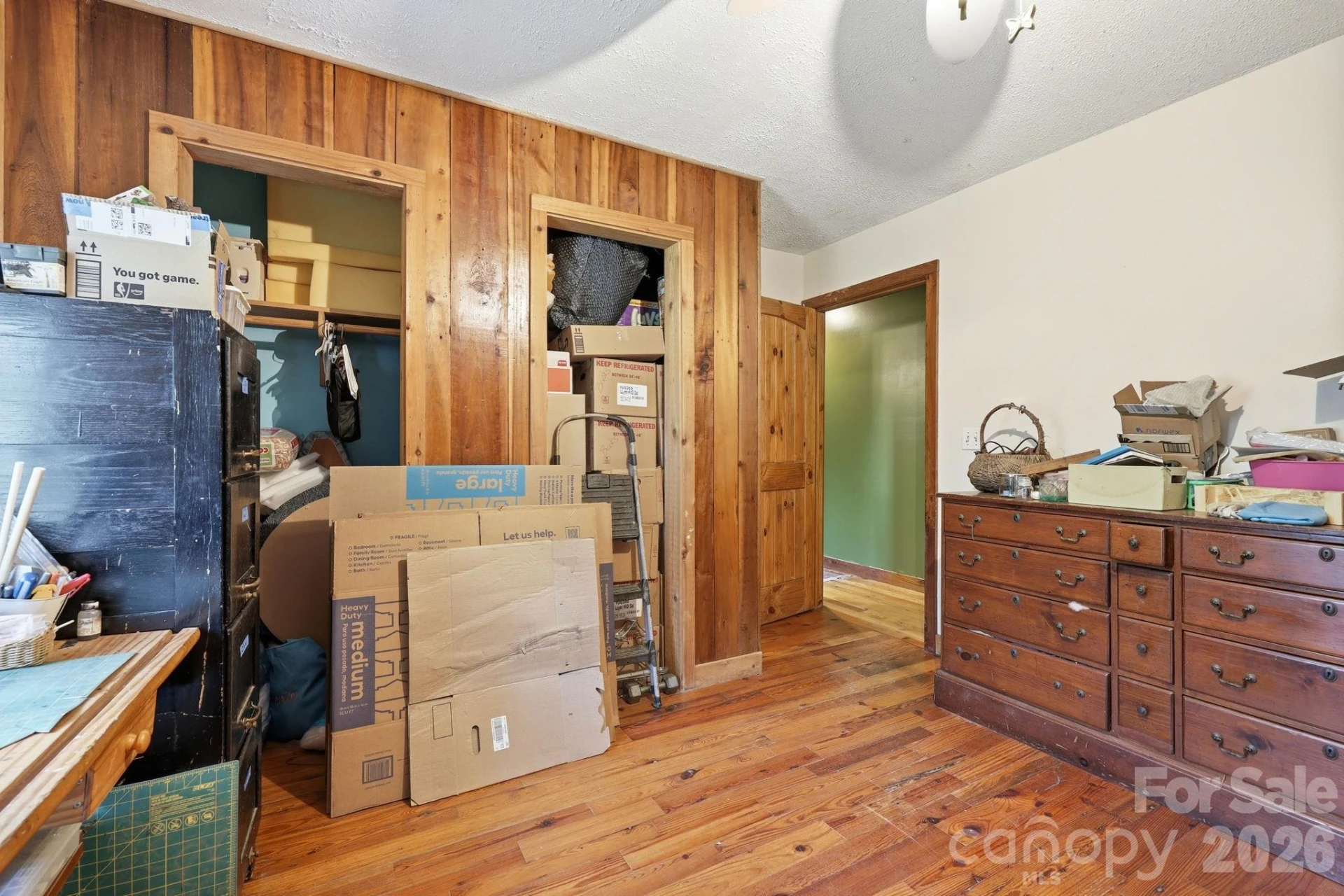1005 Smith Creek Road - Photo 37