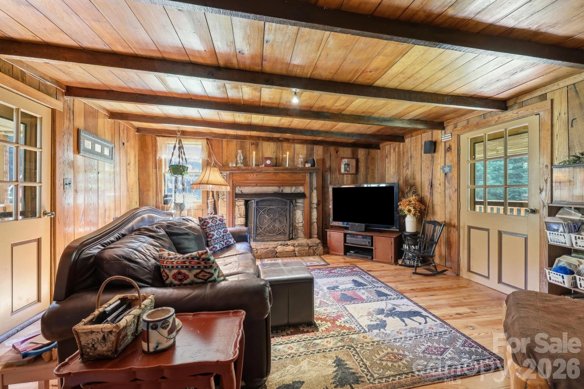 1005 Smith Creek Road - Photo 38