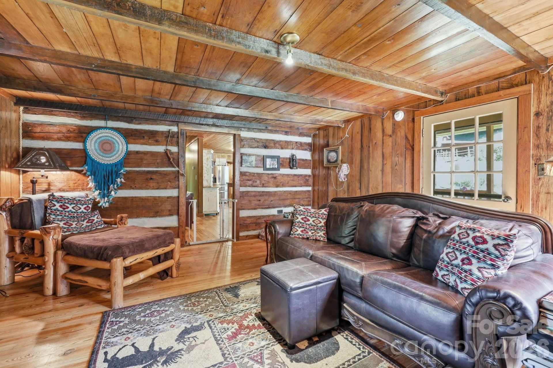 1005 Smith Creek Road - Photo 39
