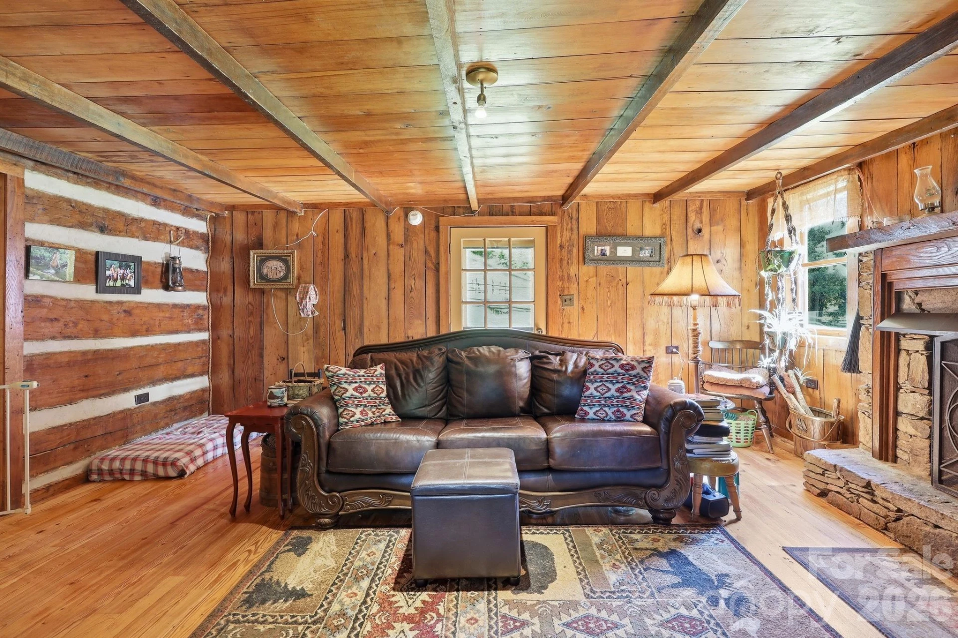 1005 Smith Creek Road - Photo 40