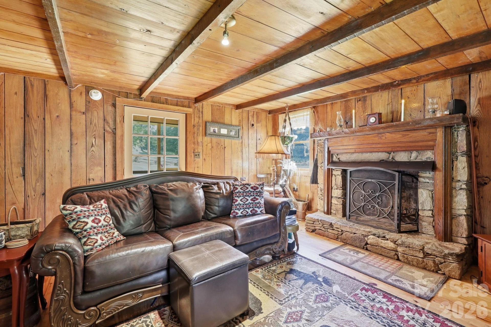 1005 Smith Creek Road - Photo 41