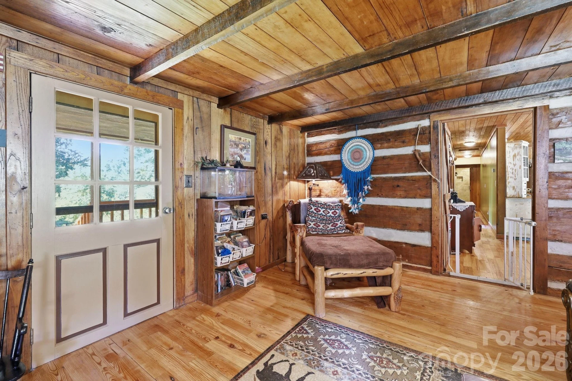 1005 Smith Creek Road - Photo 42