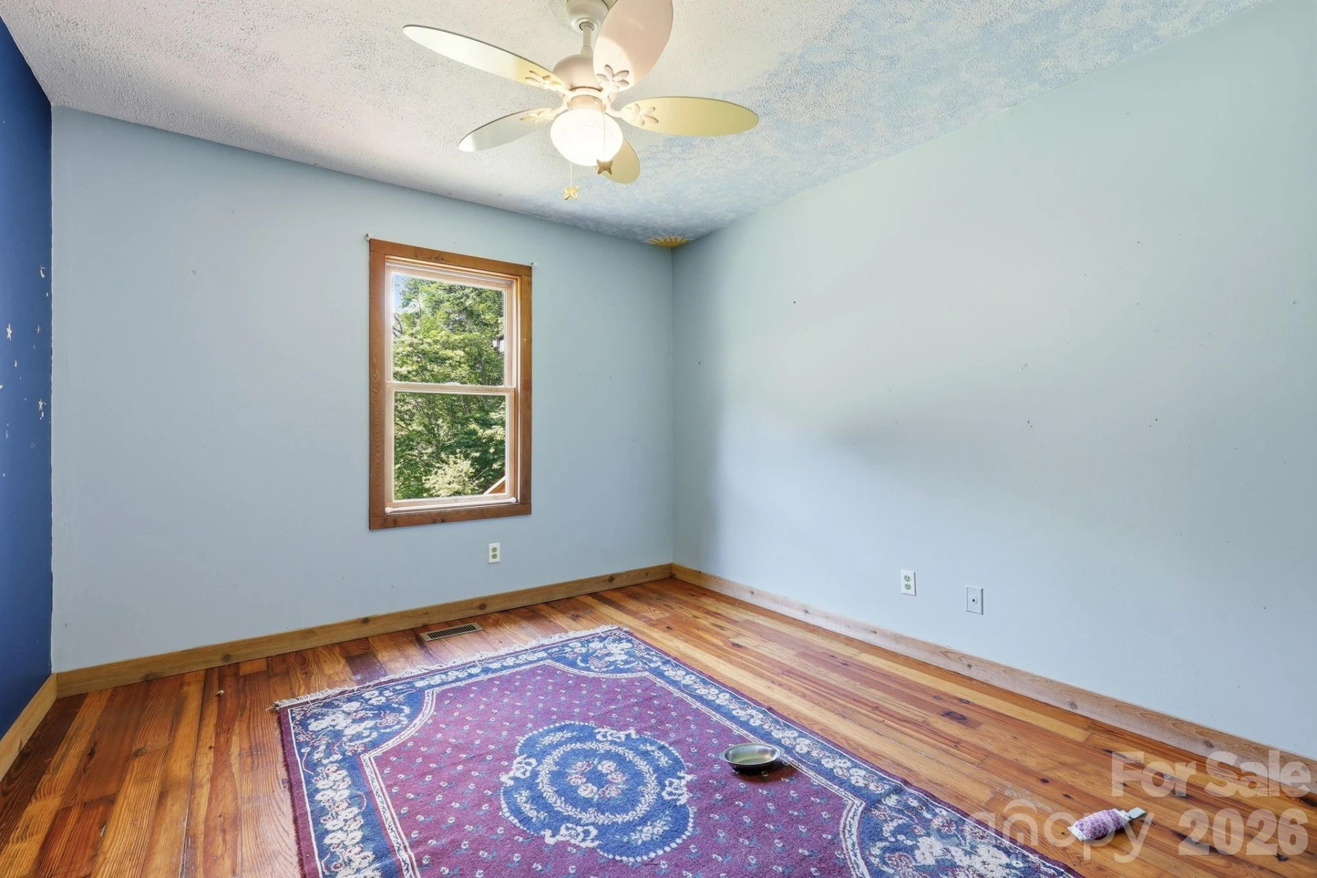 1005 Smith Creek Road - Photo 43