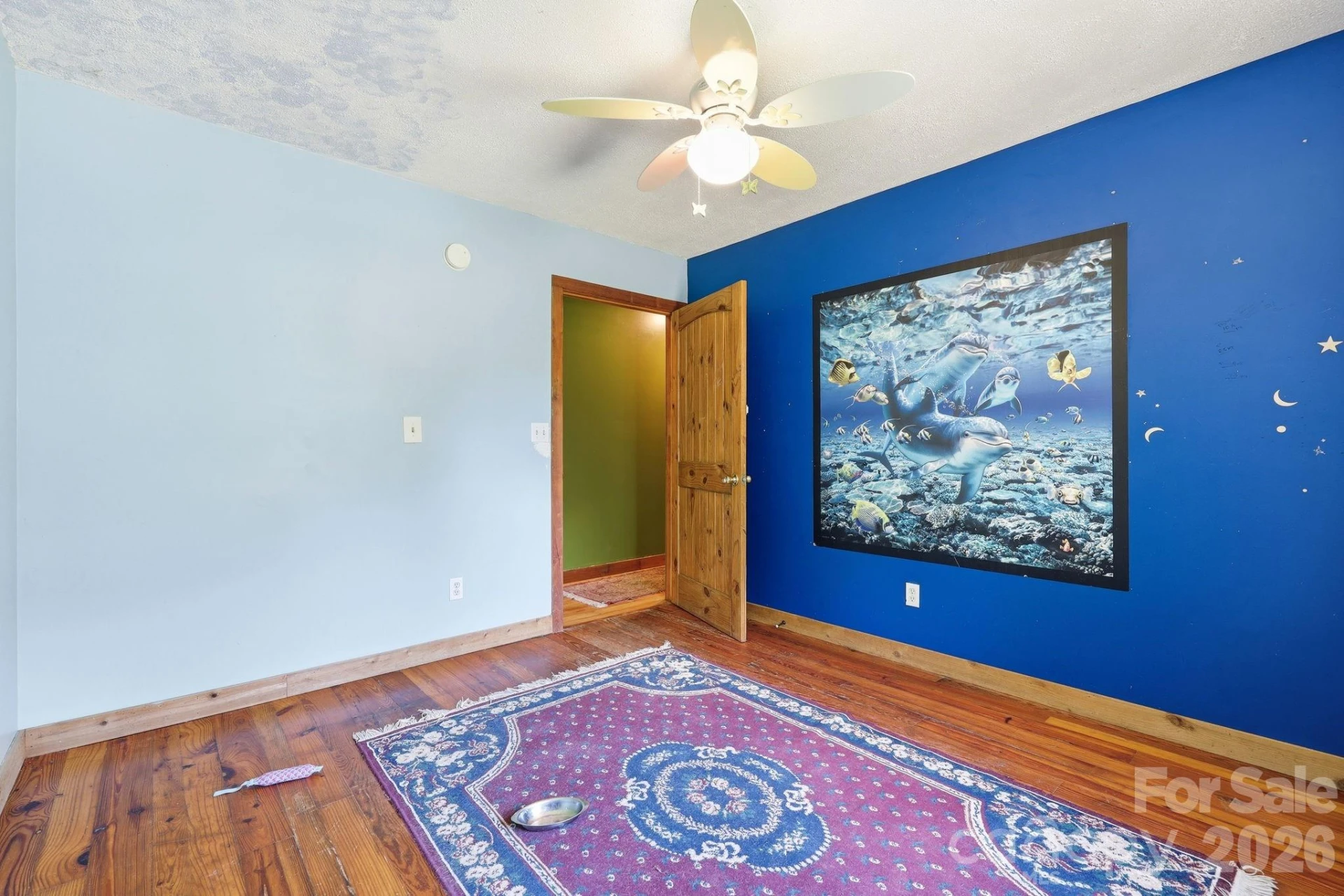 1005 Smith Creek Road - Photo 44