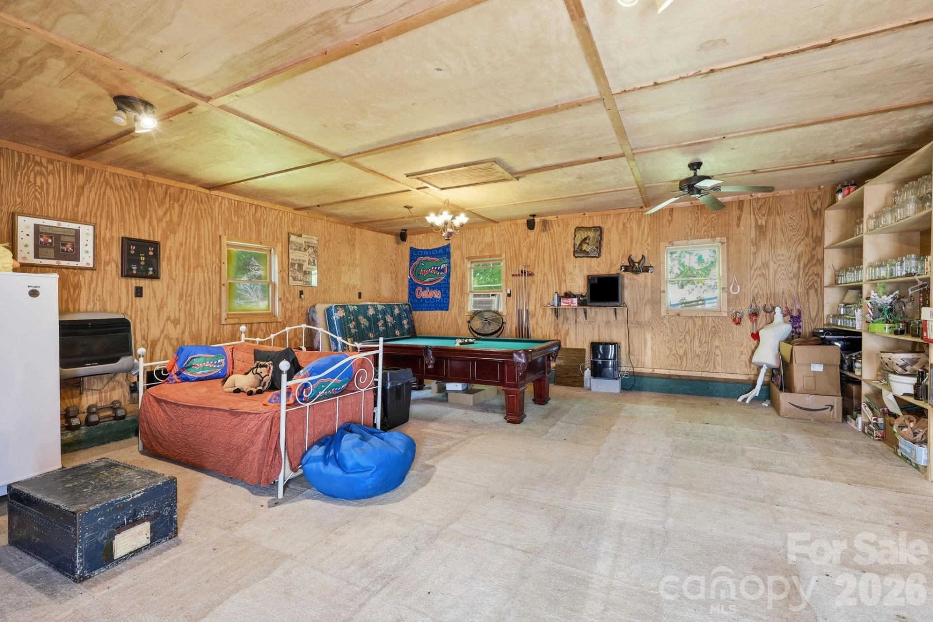 1005 Smith Creek Road - Photo 45