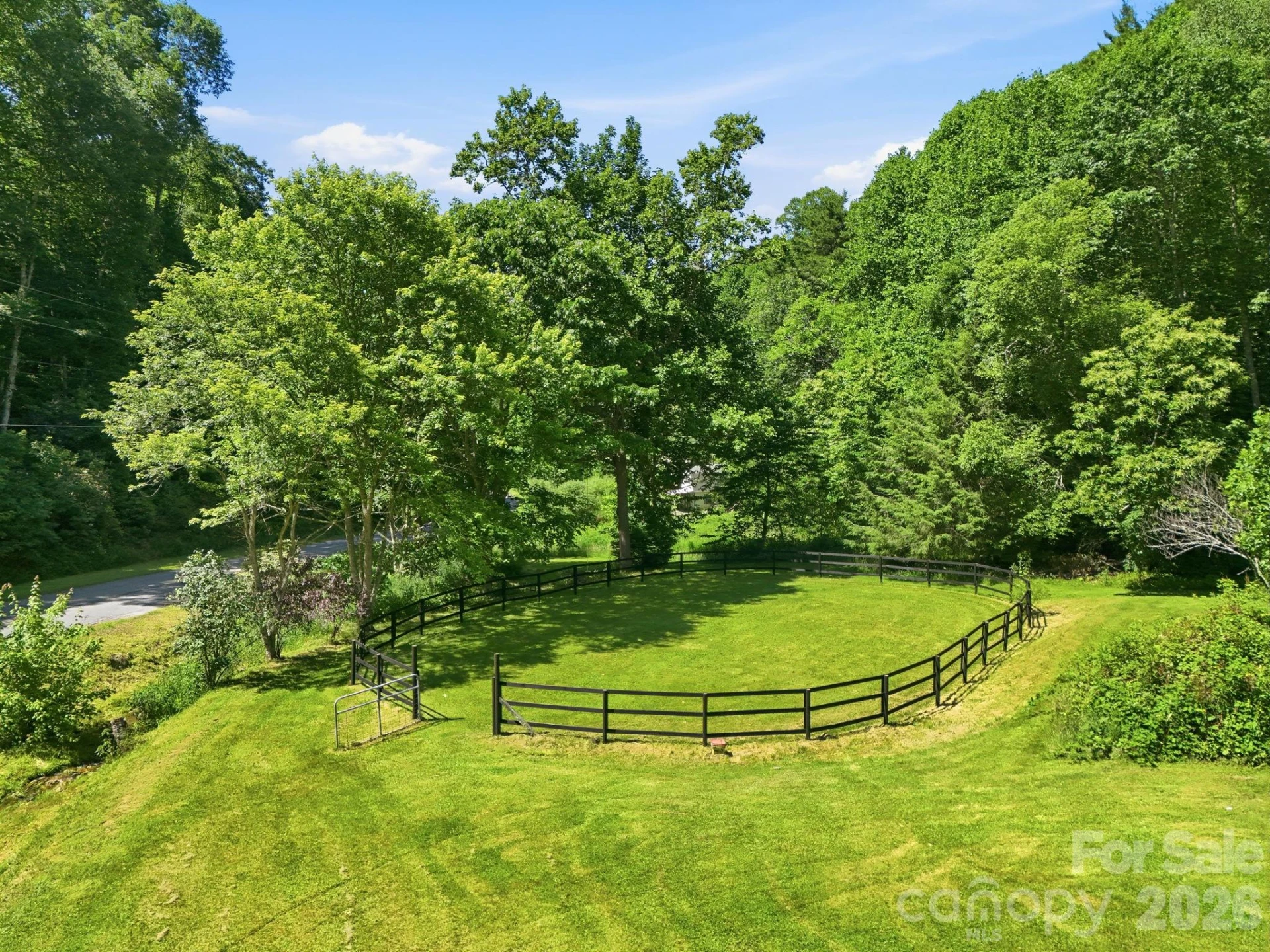 1005 Smith Creek Road - Photo 9