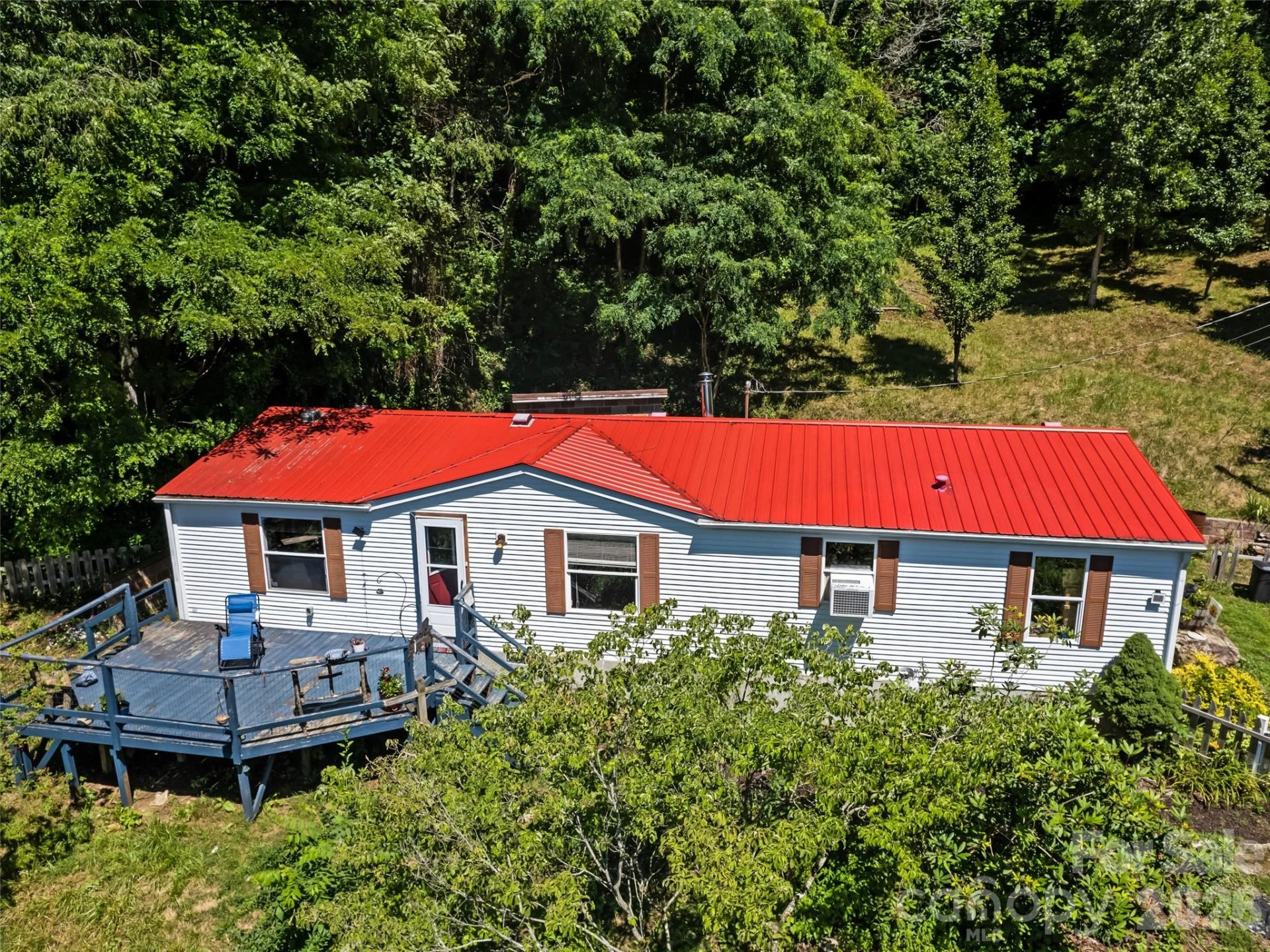 115 Slick Rock Ridge - Photo 2