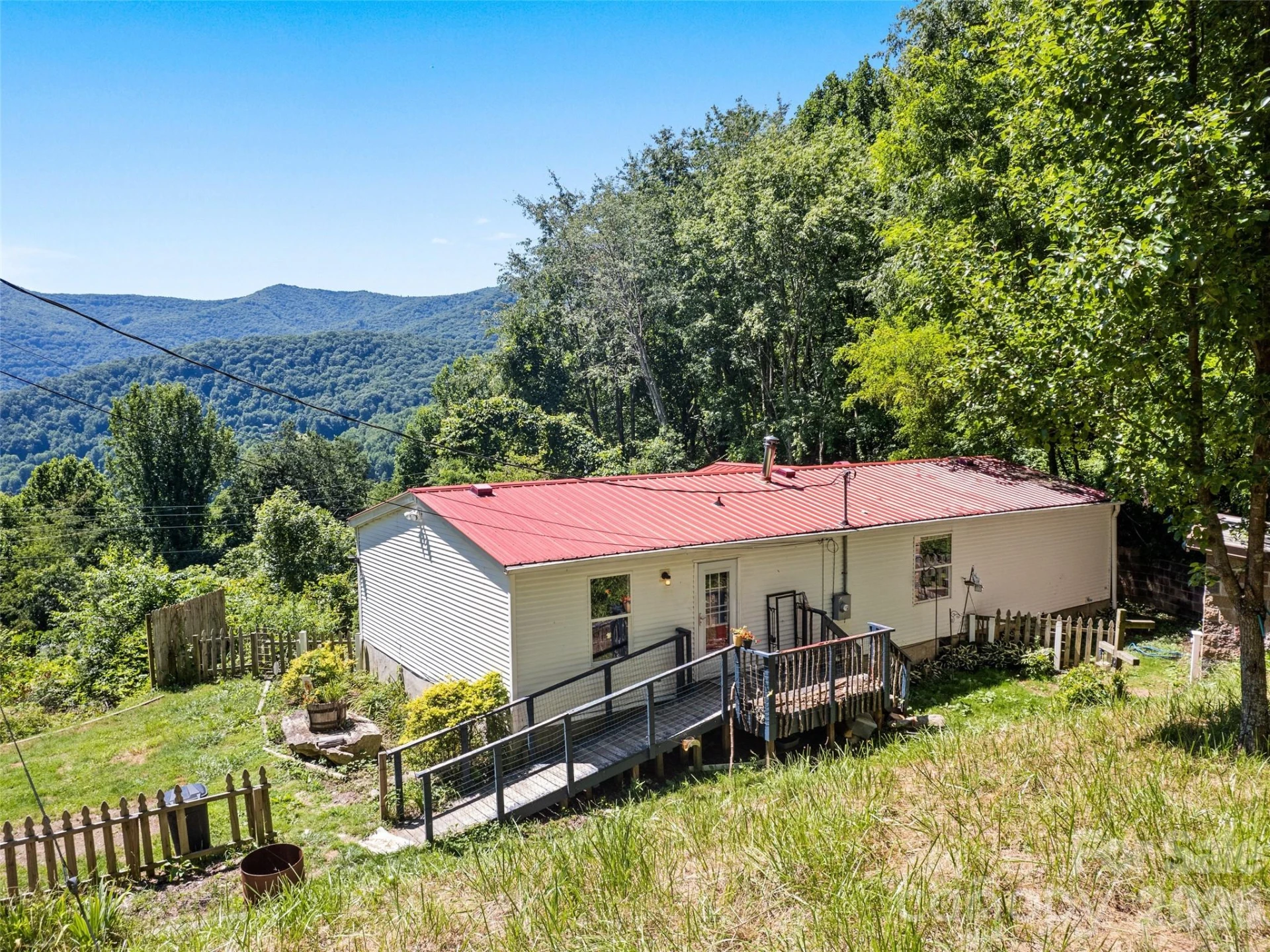 115 Slick Rock Ridge - Photo 17