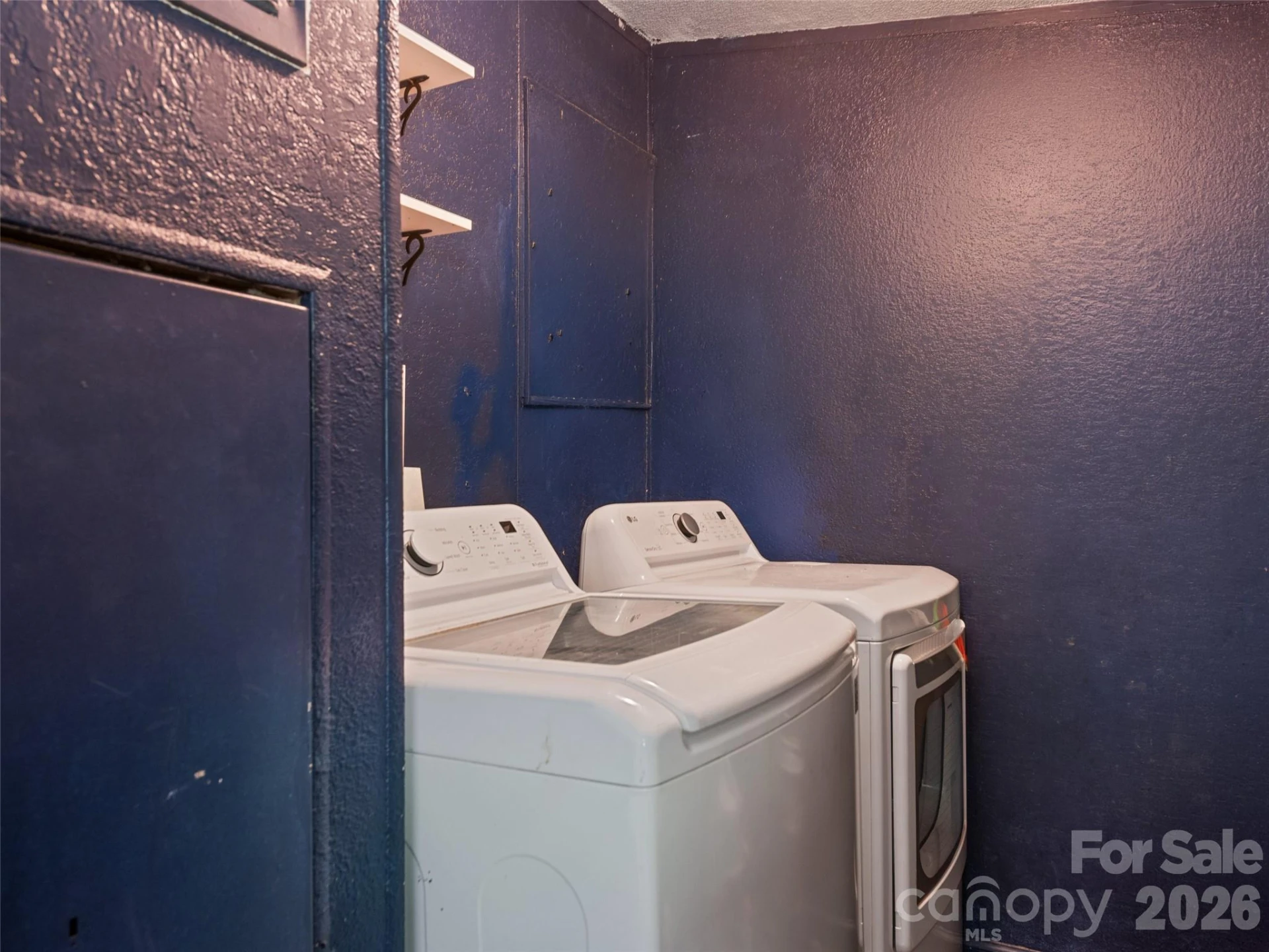 115 Slick Rock Ridge - Photo 12