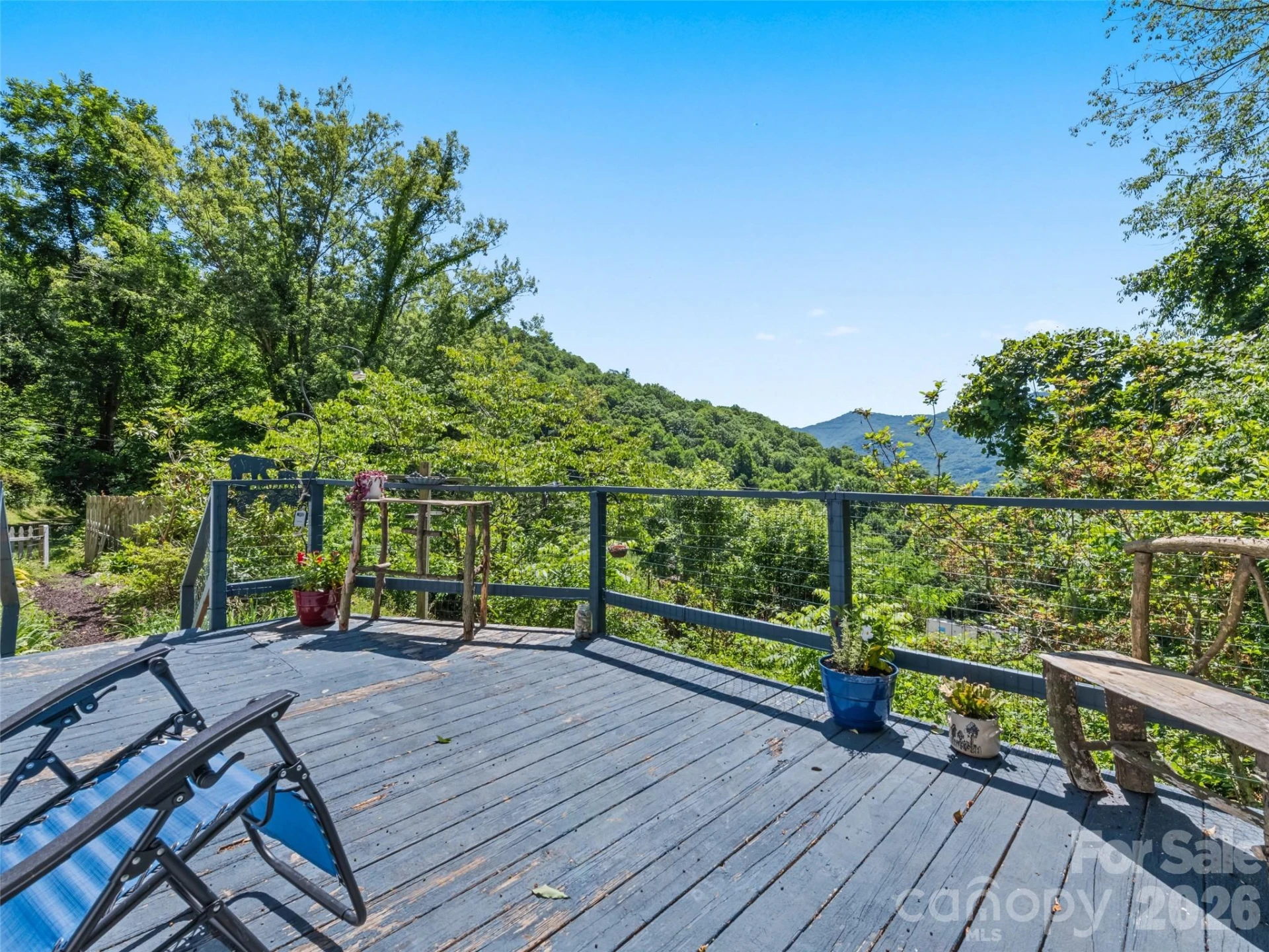 115 Slick Rock Ridge - Photo 3