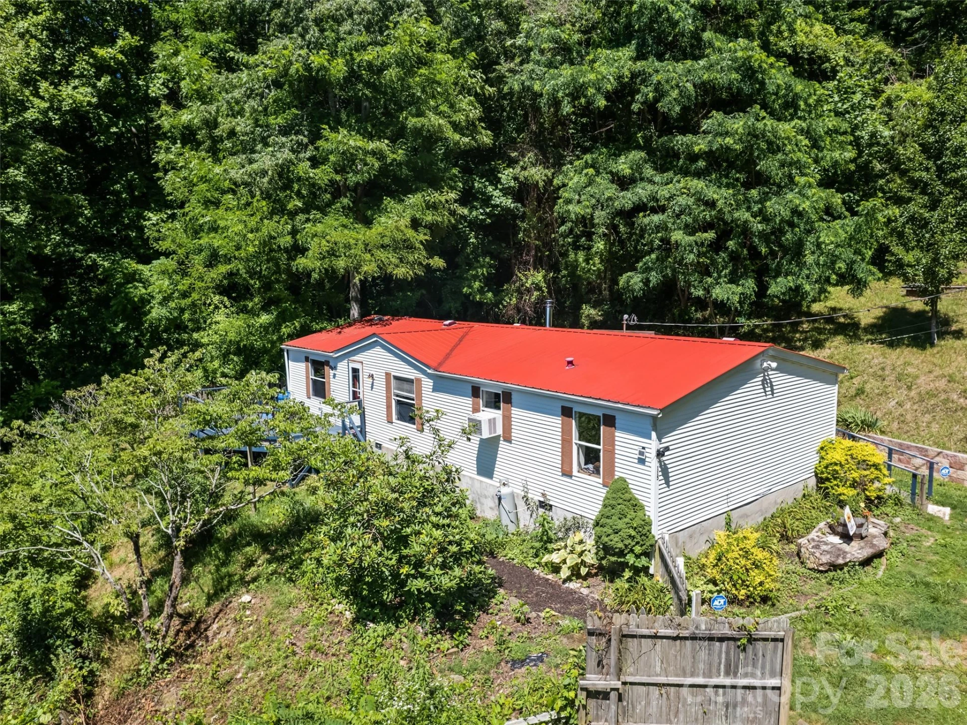 115 Slick Rock Ridge - Photo 13