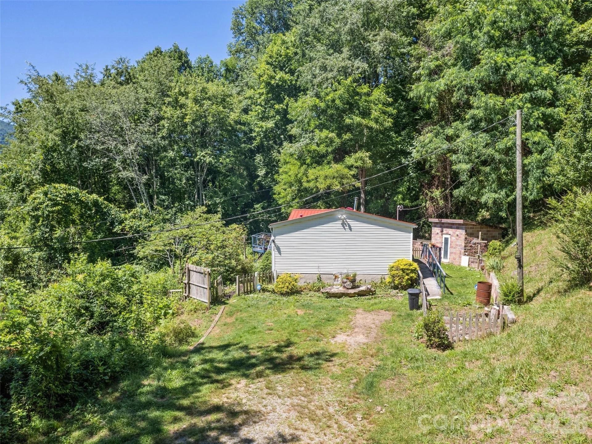 115 Slick Rock Ridge - Photo 14