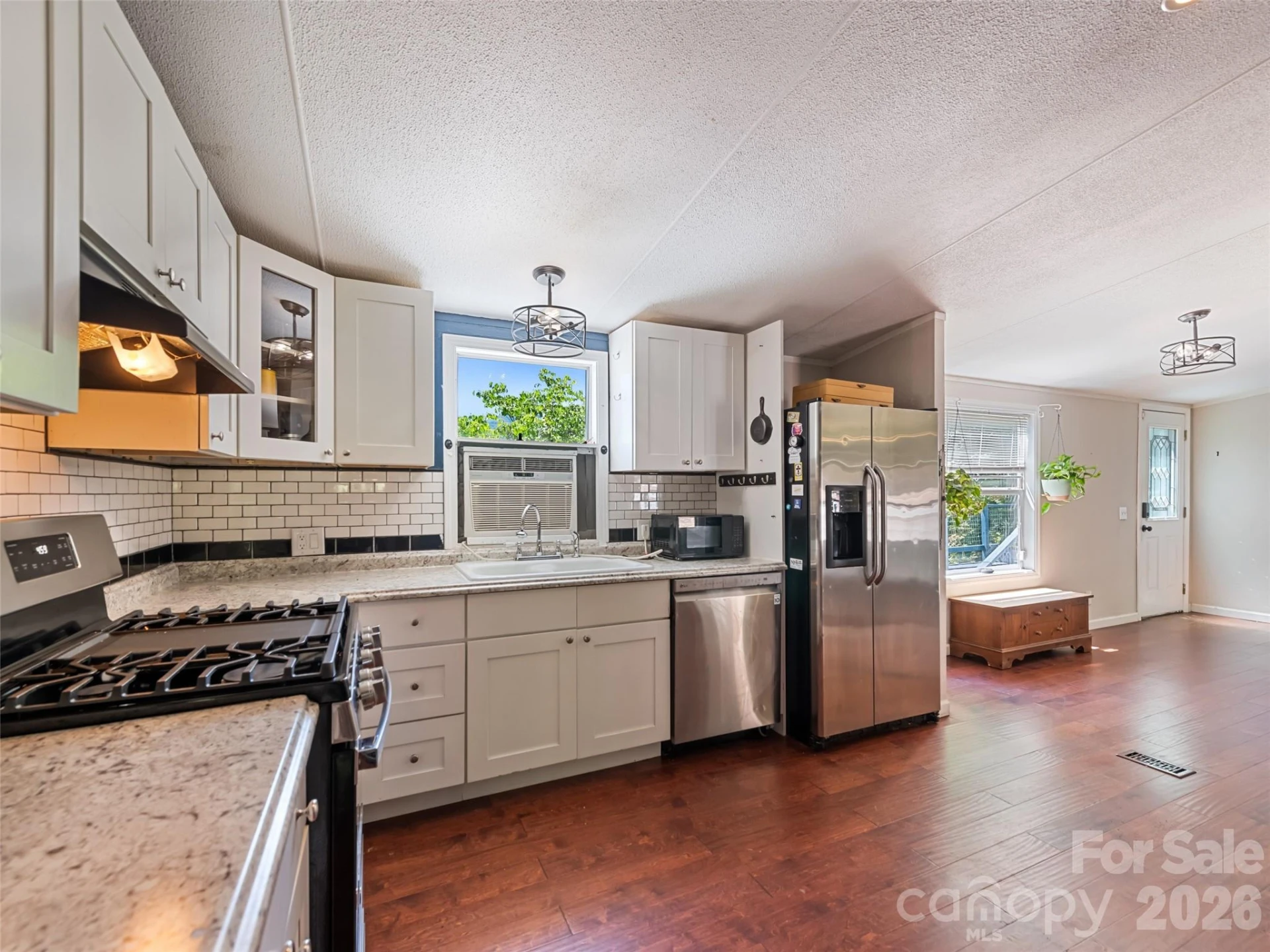 115 Slick Rock Ridge - Photo 4