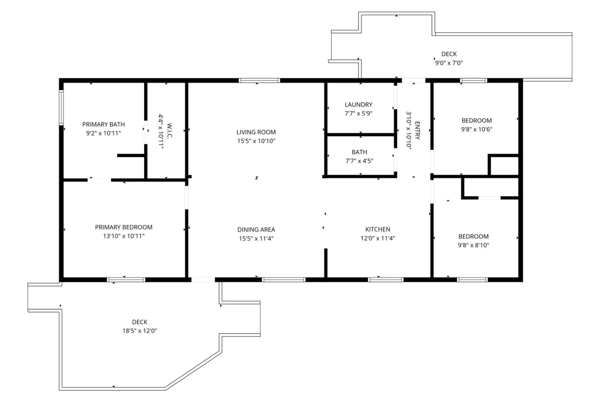115 Slick Rock Ridge - Photo 18