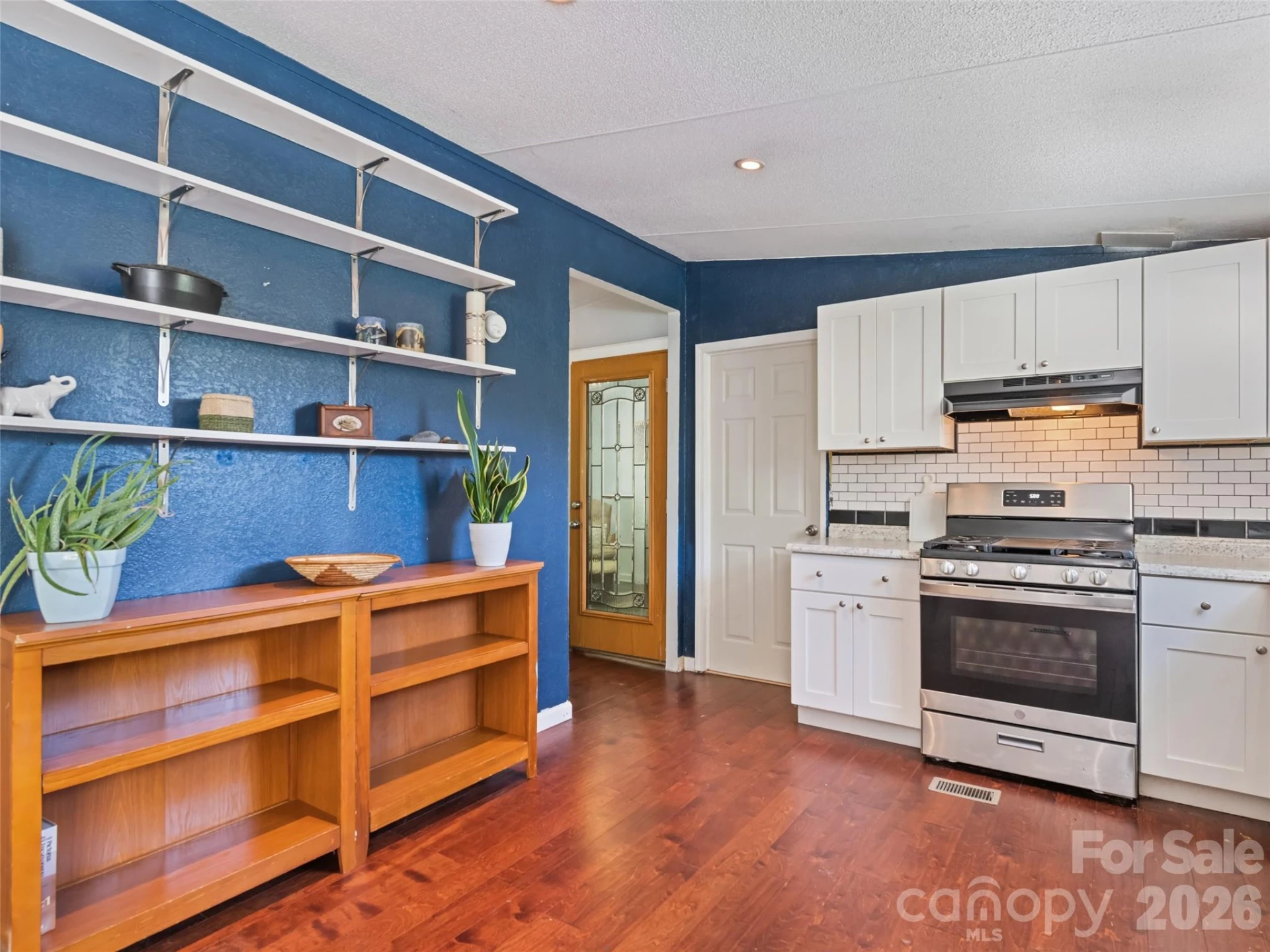 115 Slick Rock Ridge - Photo 5