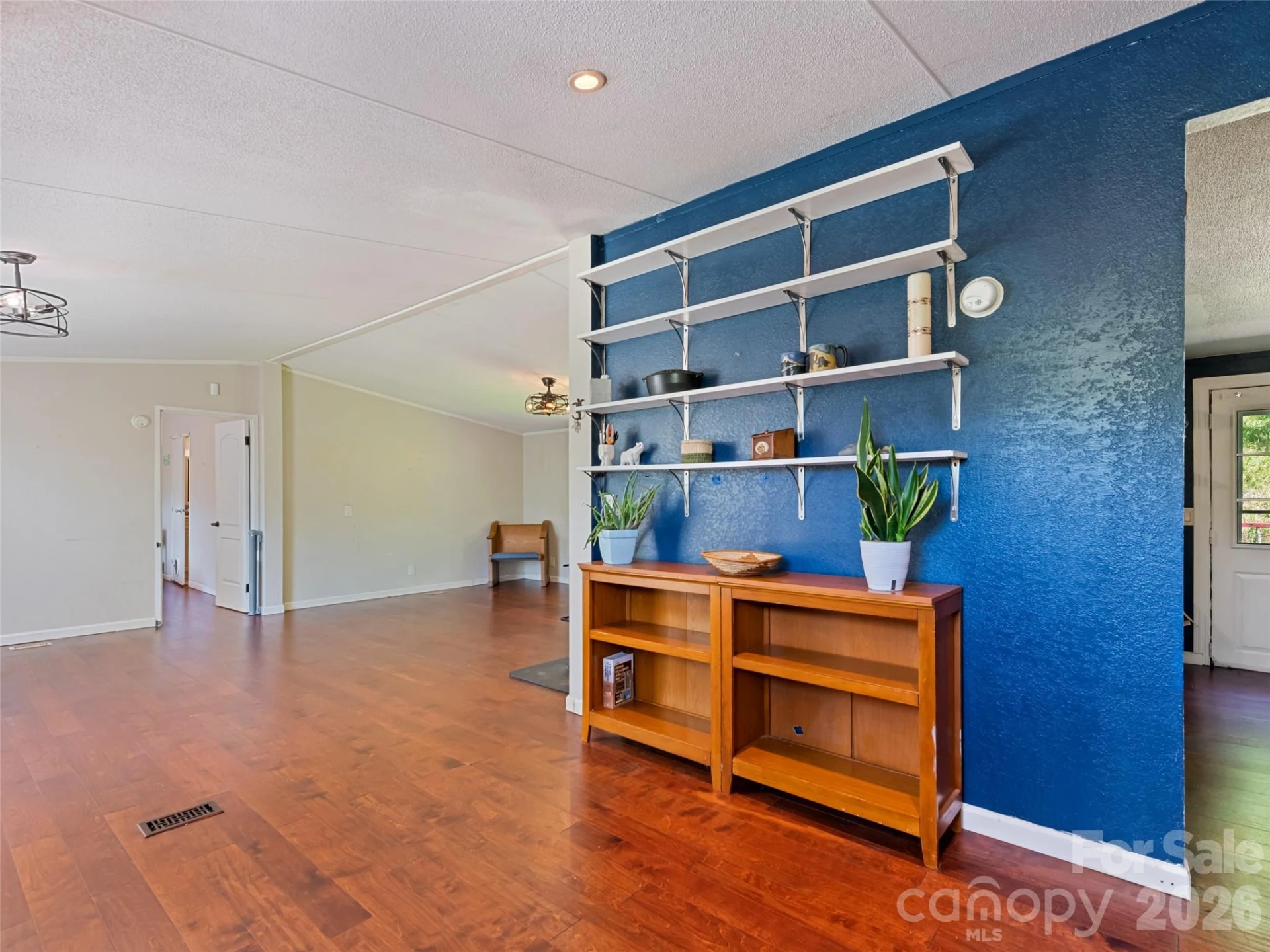 115 Slick Rock Ridge - Photo 6