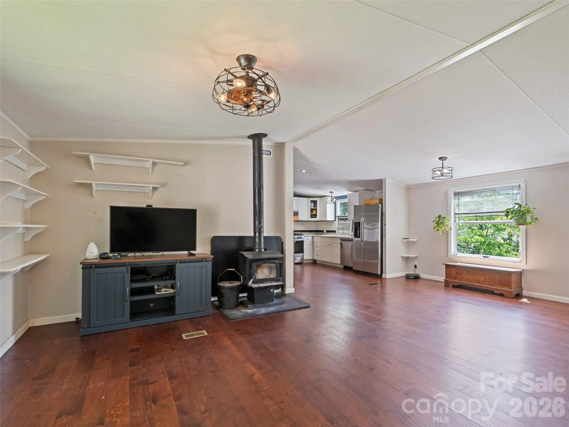 115 Slick Rock Ridge - Photo 7