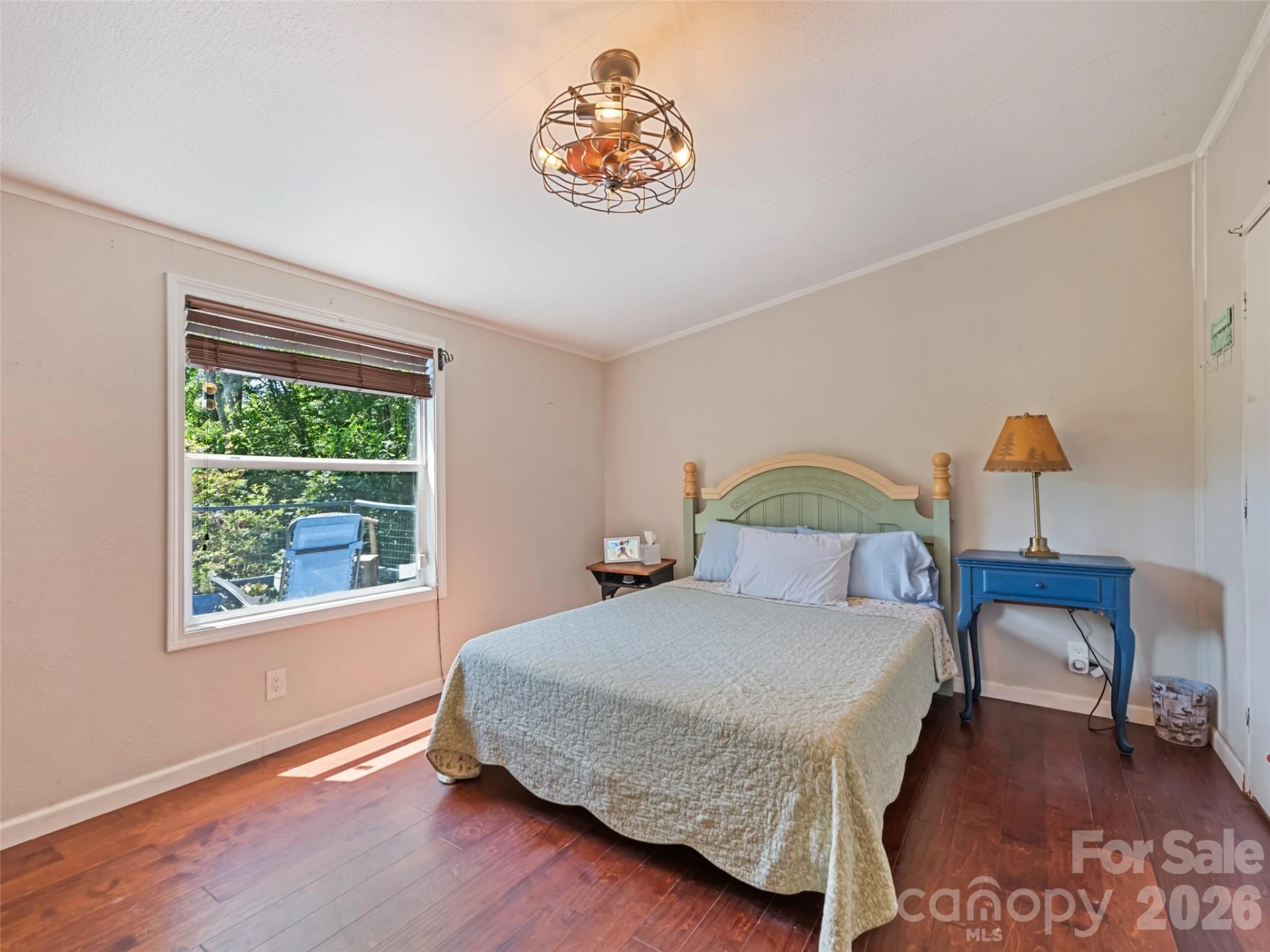 115 Slick Rock Ridge - Photo 8