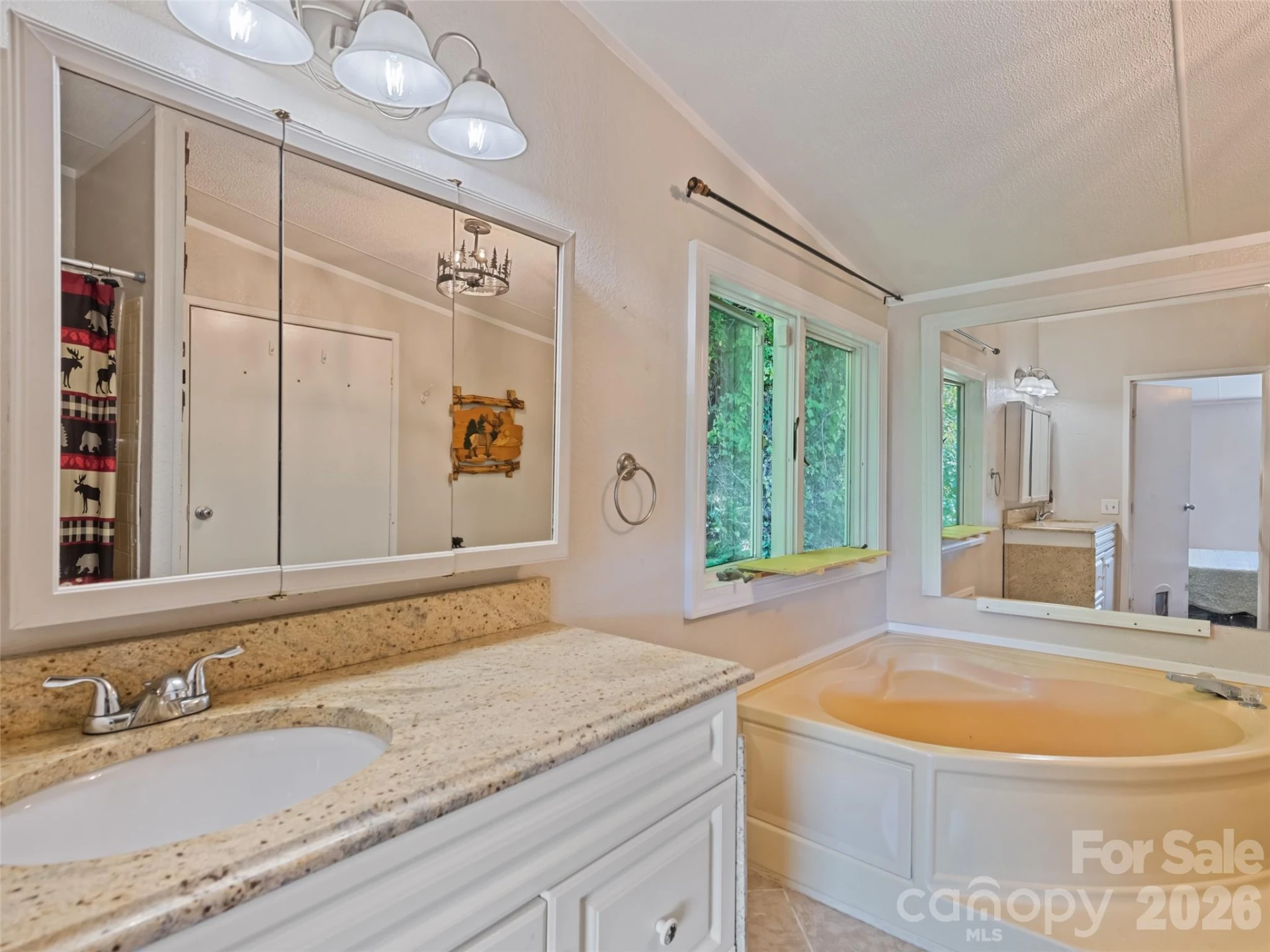 115 Slick Rock Ridge - Photo 9