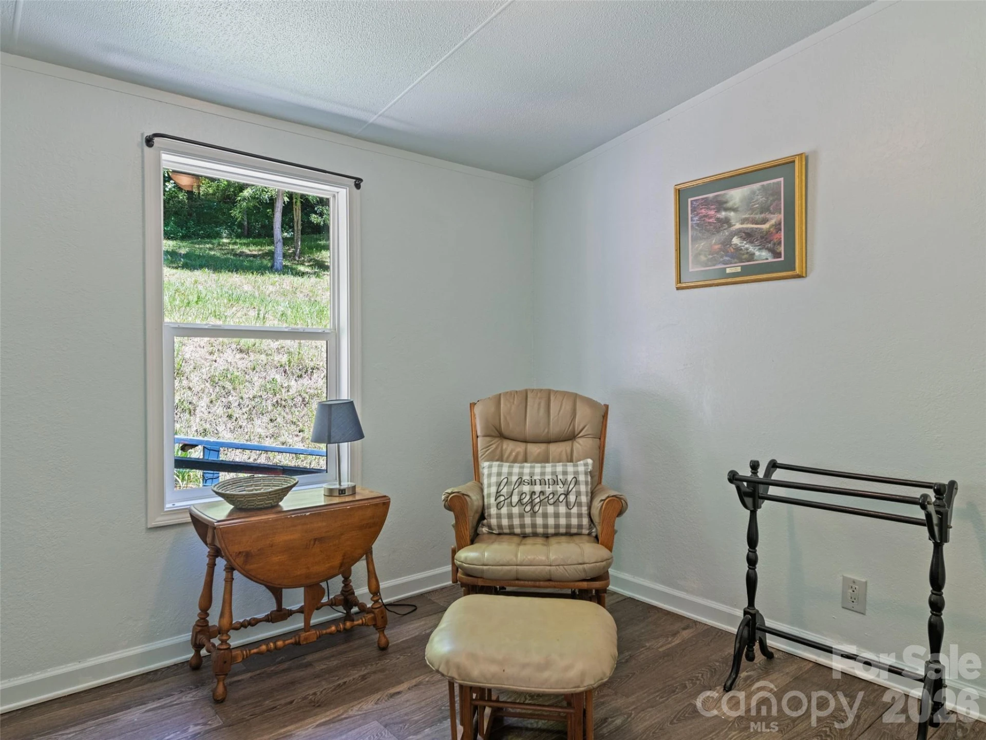 115 Slick Rock Ridge - Photo 10