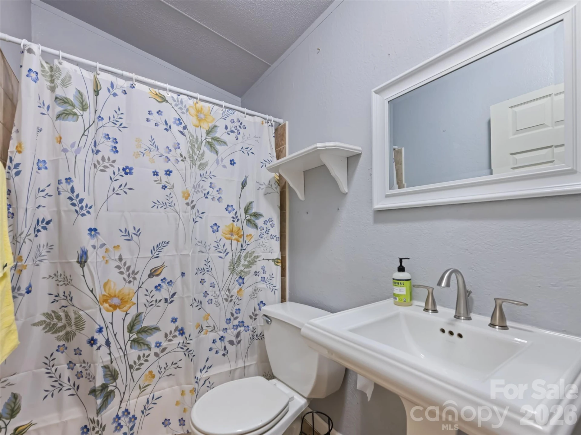 115 Slick Rock Ridge - Photo 11