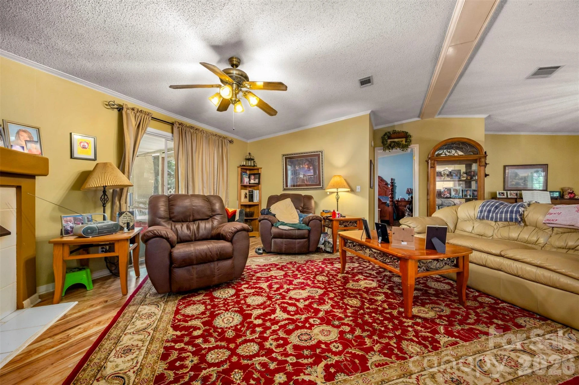 98 Lanning Drive - Photo 13