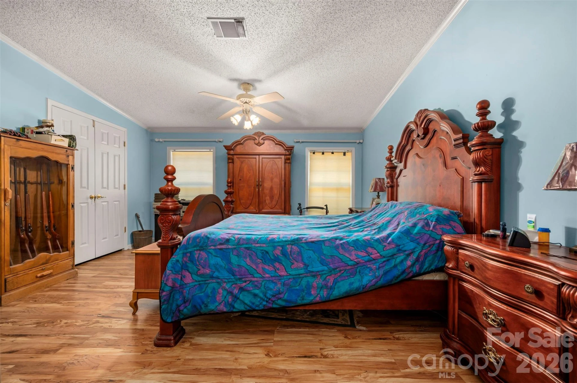 98 Lanning Drive - Photo 14