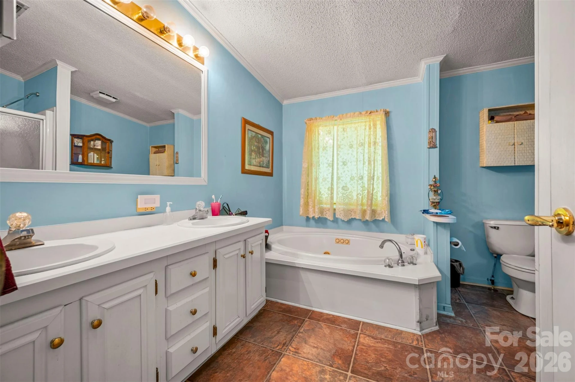 98 Lanning Drive - Photo 16